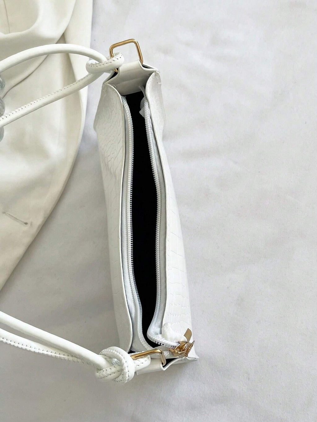 14622 1c-03-10 Bolso de moda 1 Pza