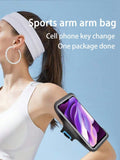 14752 1c-022 Bolsa de brazo deportes 1 Pza