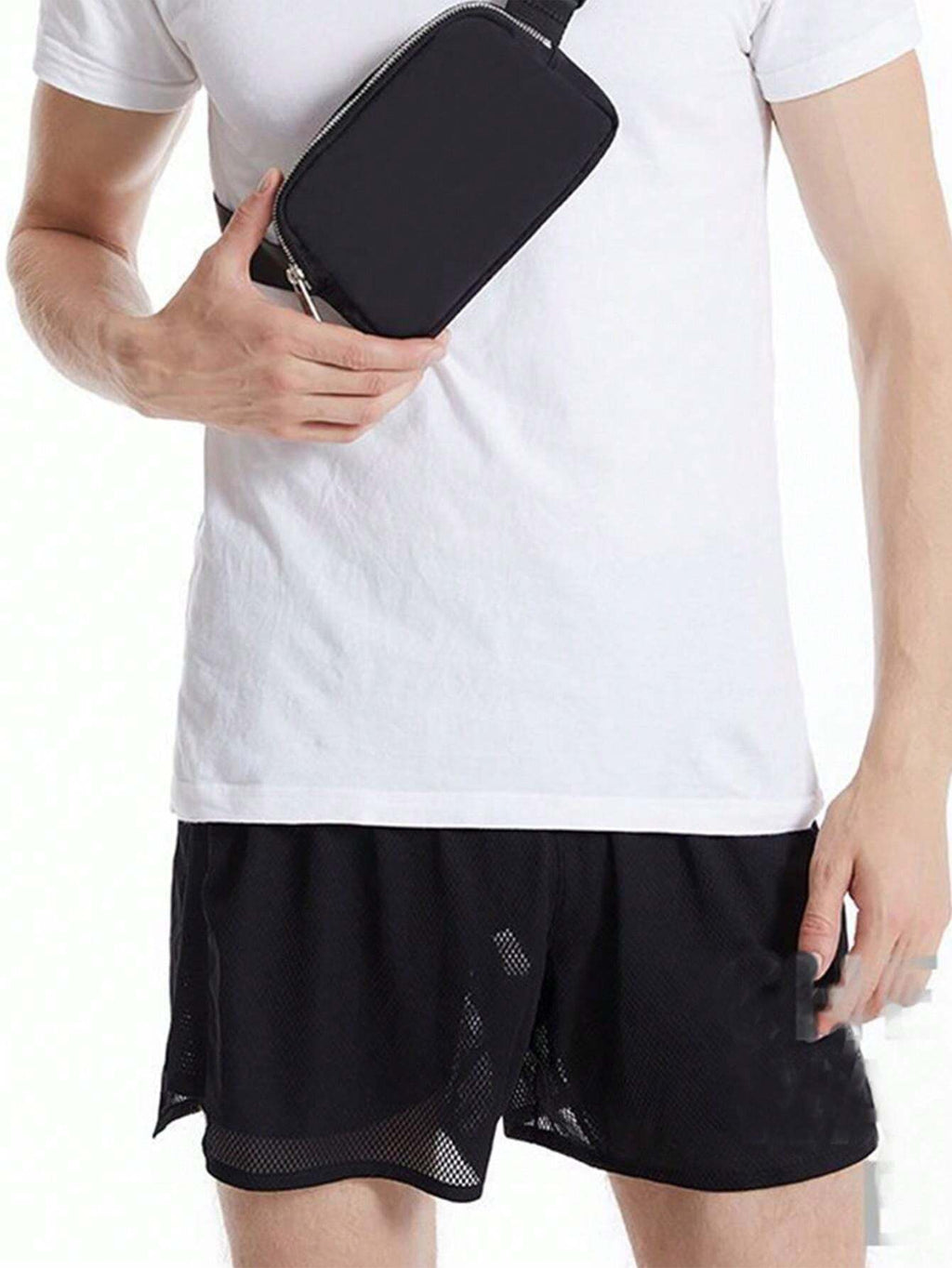 14739 1c-007 Bolso multiuso 1 Pza