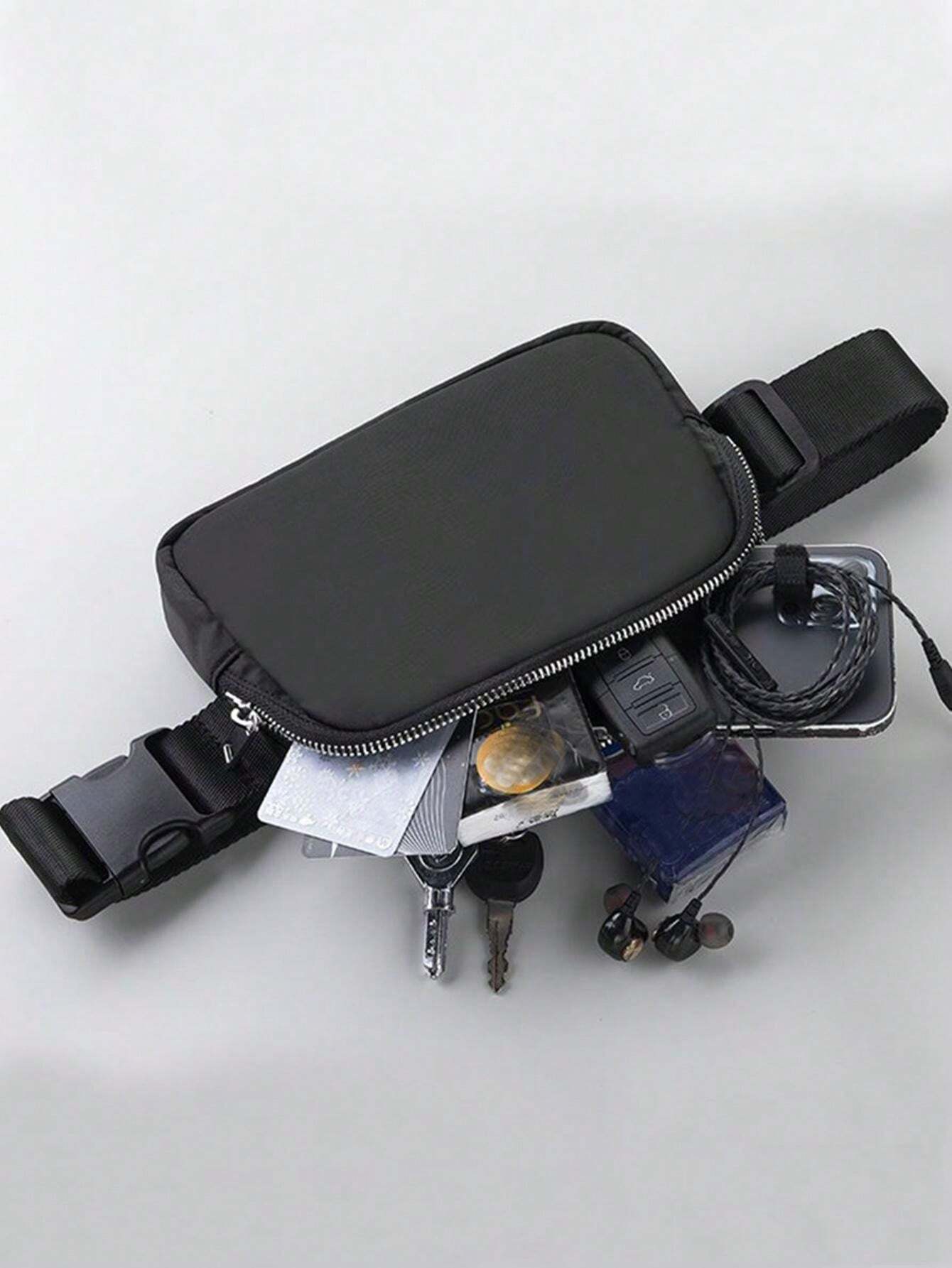 14739 1c-007 Bolso multiuso 1 Pza