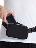 14739 1c-007 Bolso multiuso 1 Pza
