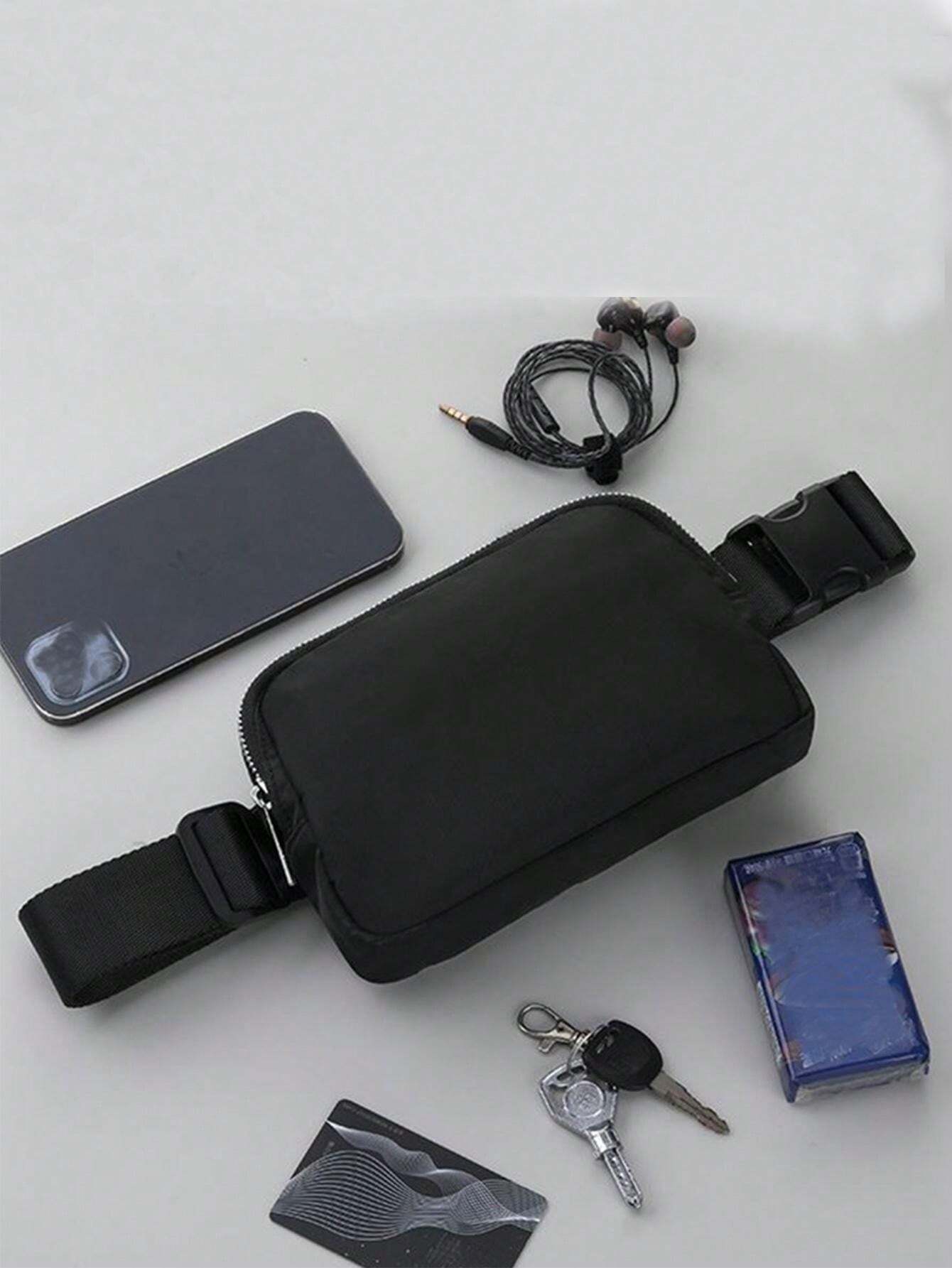 14739 1c-007 Bolso multiuso 1 Pza