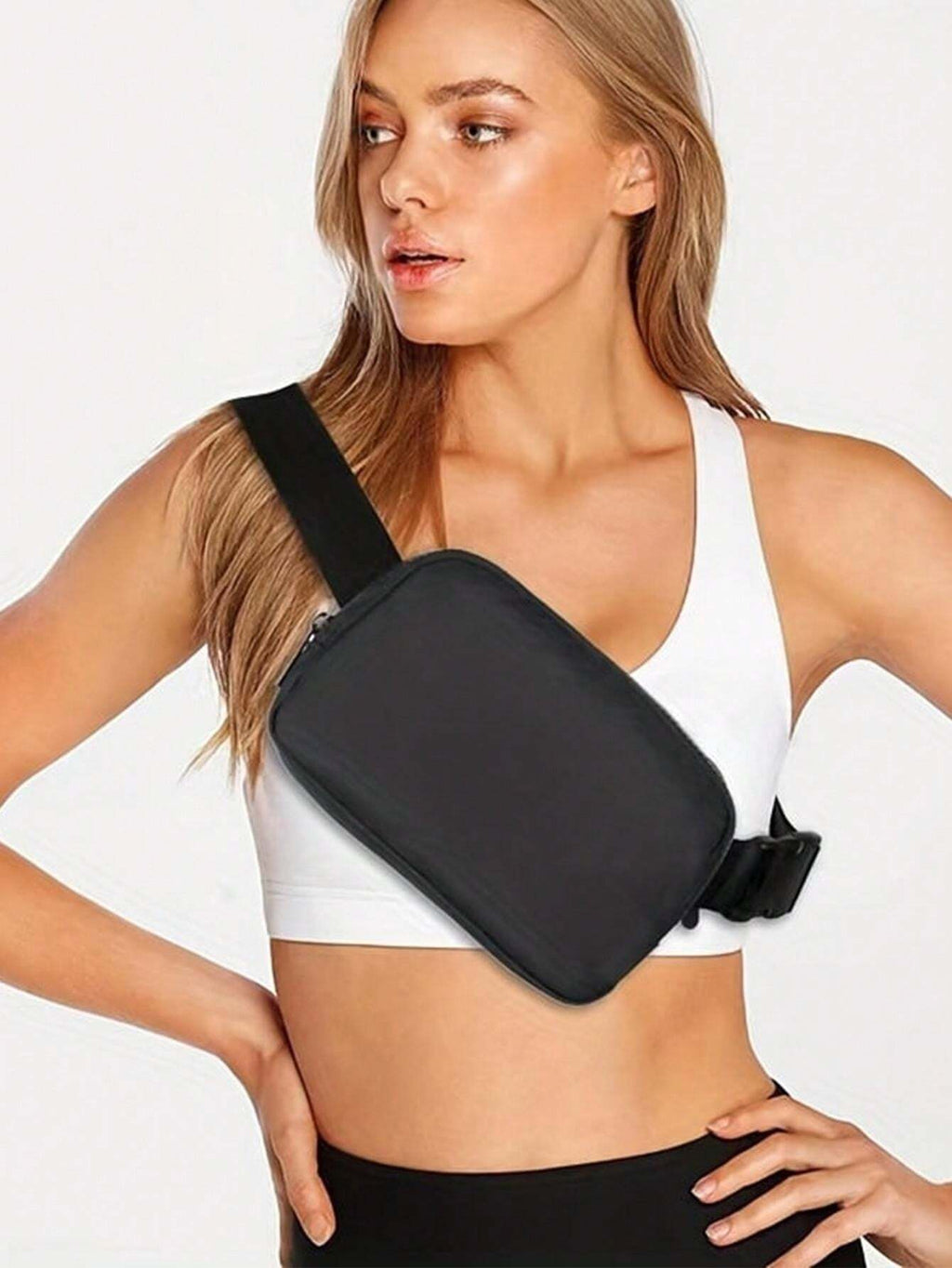 14739 1c-007 Bolso multiuso 1 Pza