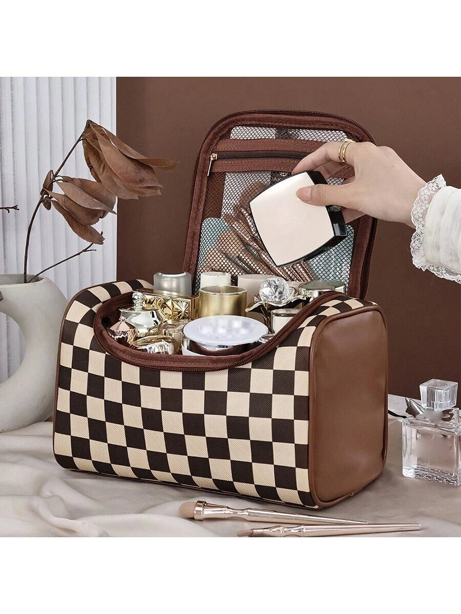 16015 1a-03-08 Bolsa impermeable 1 Pza