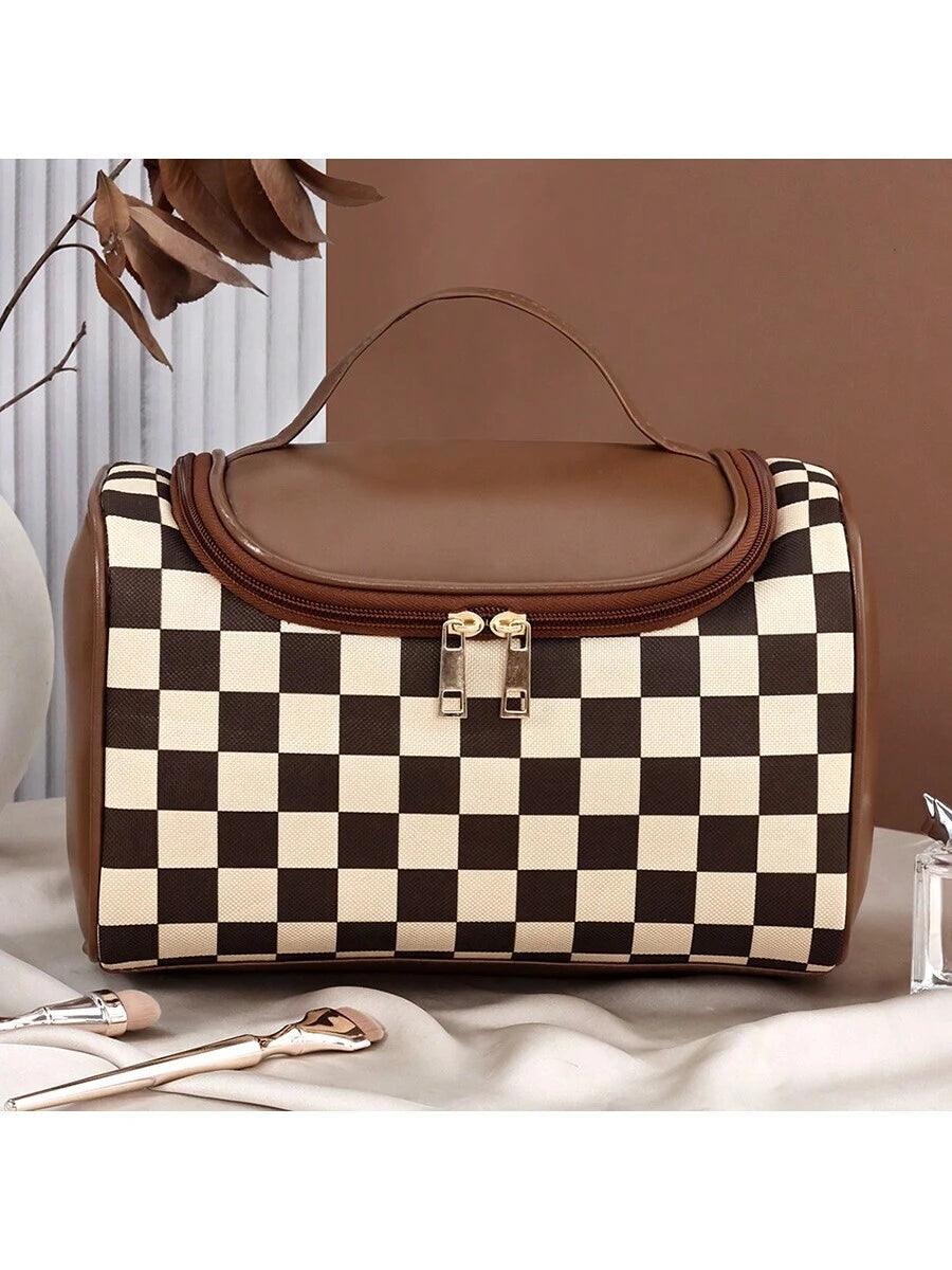 16015 1a-03-08 Bolsa impermeable 1 Pza