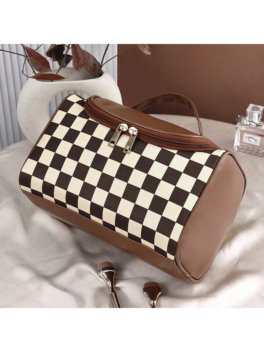 16015 1a-03-08 Bolsa impermeable 1 Pza