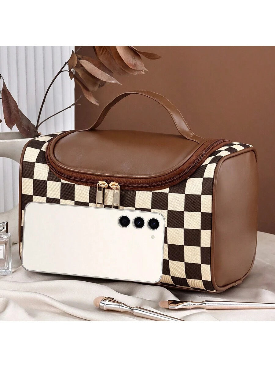 16015 1a-03-08 Bolsa impermeable 1 Pza