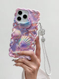 13857 2t-014 Funda Diseño Marino 1 Pza