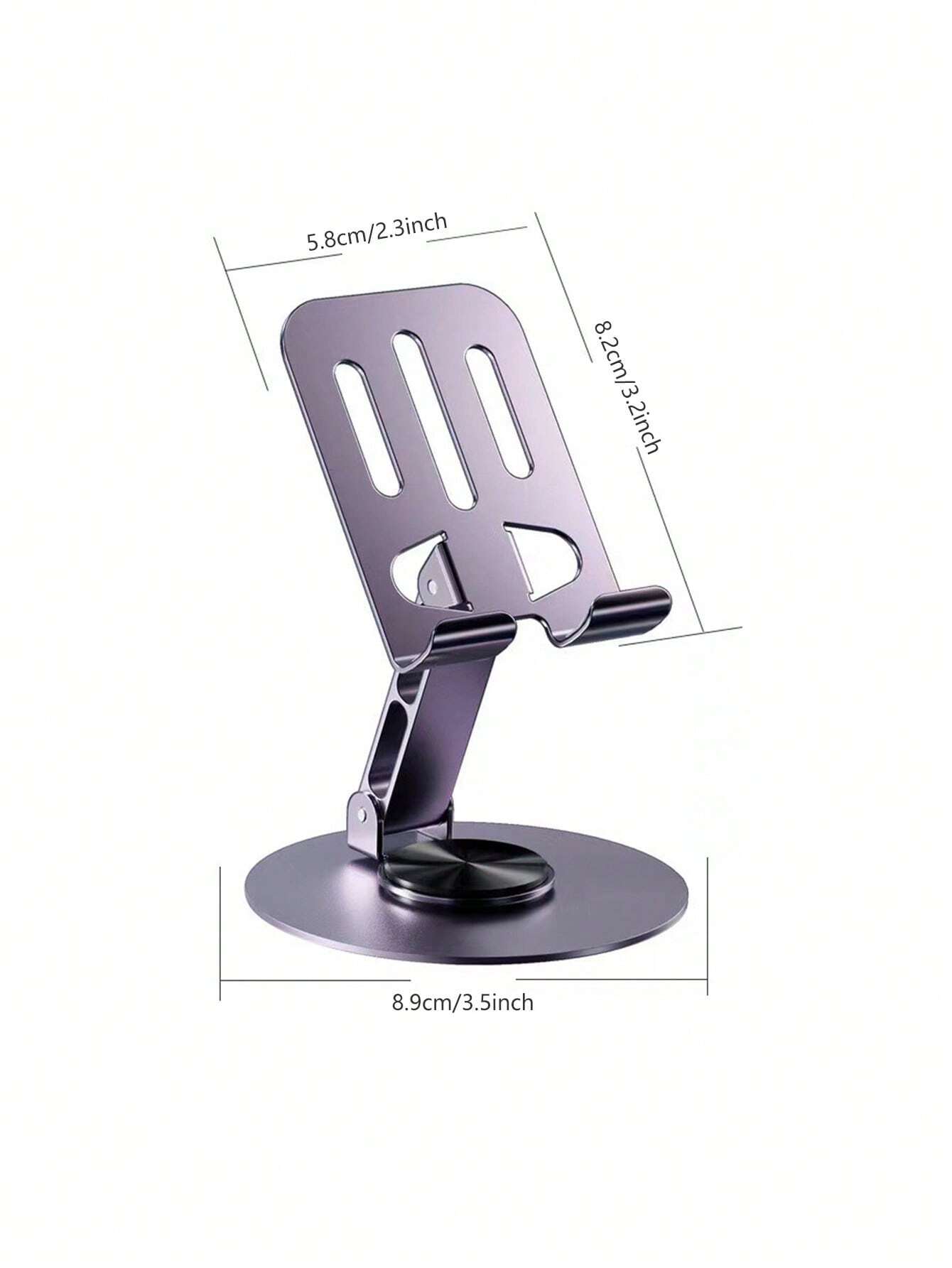 16144 2t-015 Soporte de teléfono 1 Pza