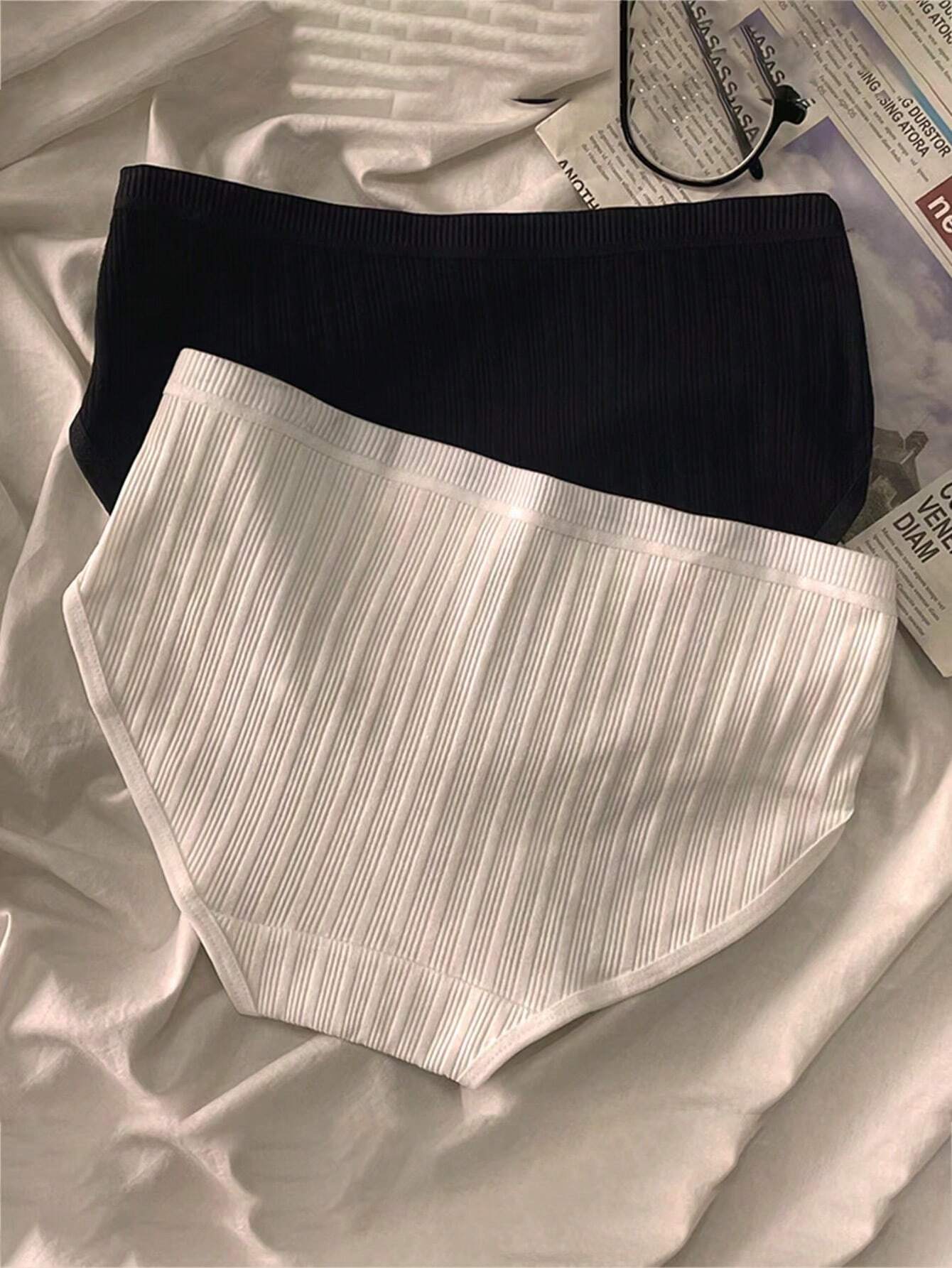 17182 1a-109 Set ropa interior ligera 4 Pzas