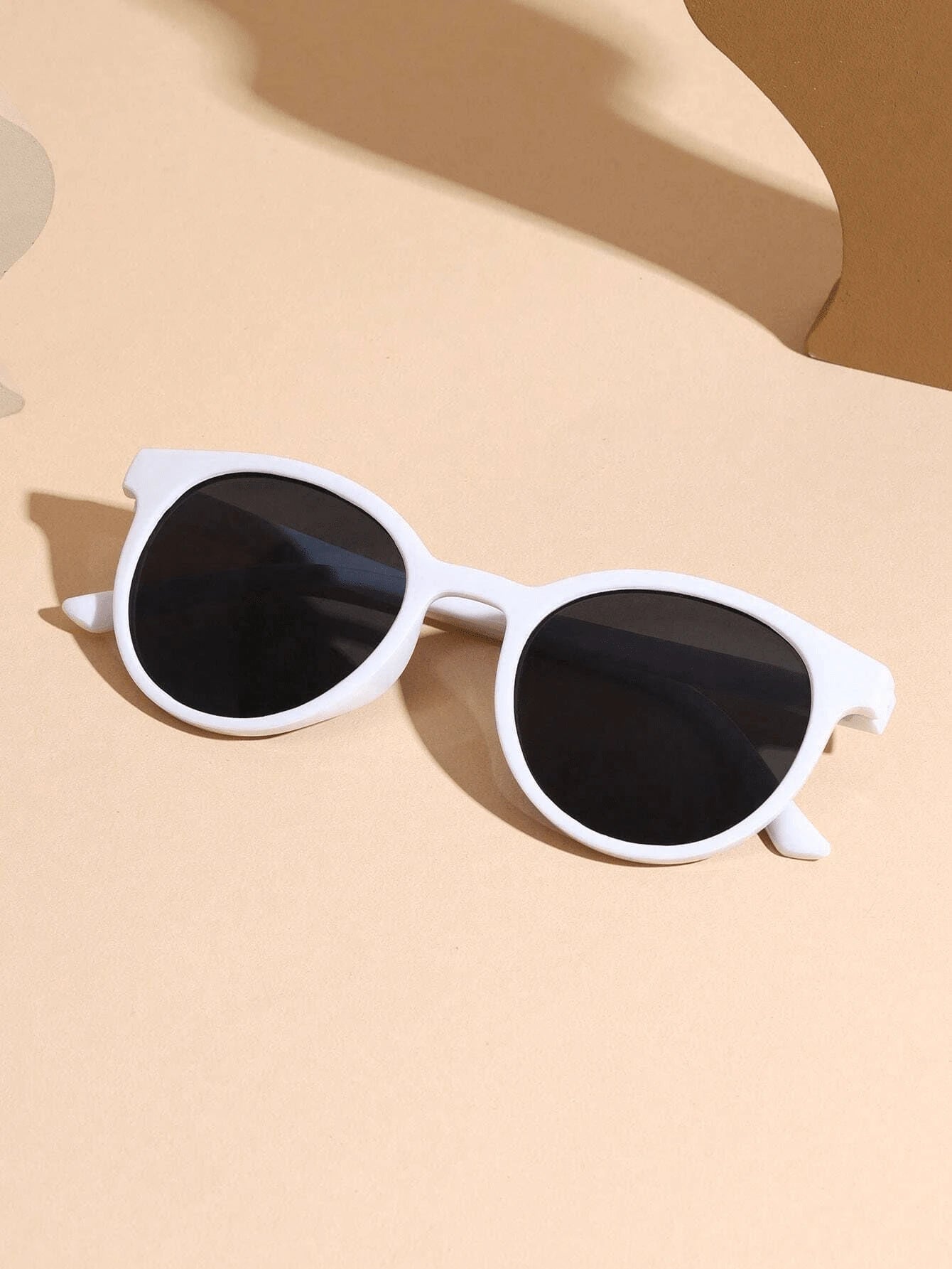 16343 1l-394 Gafasvintage Niños 1 Pza