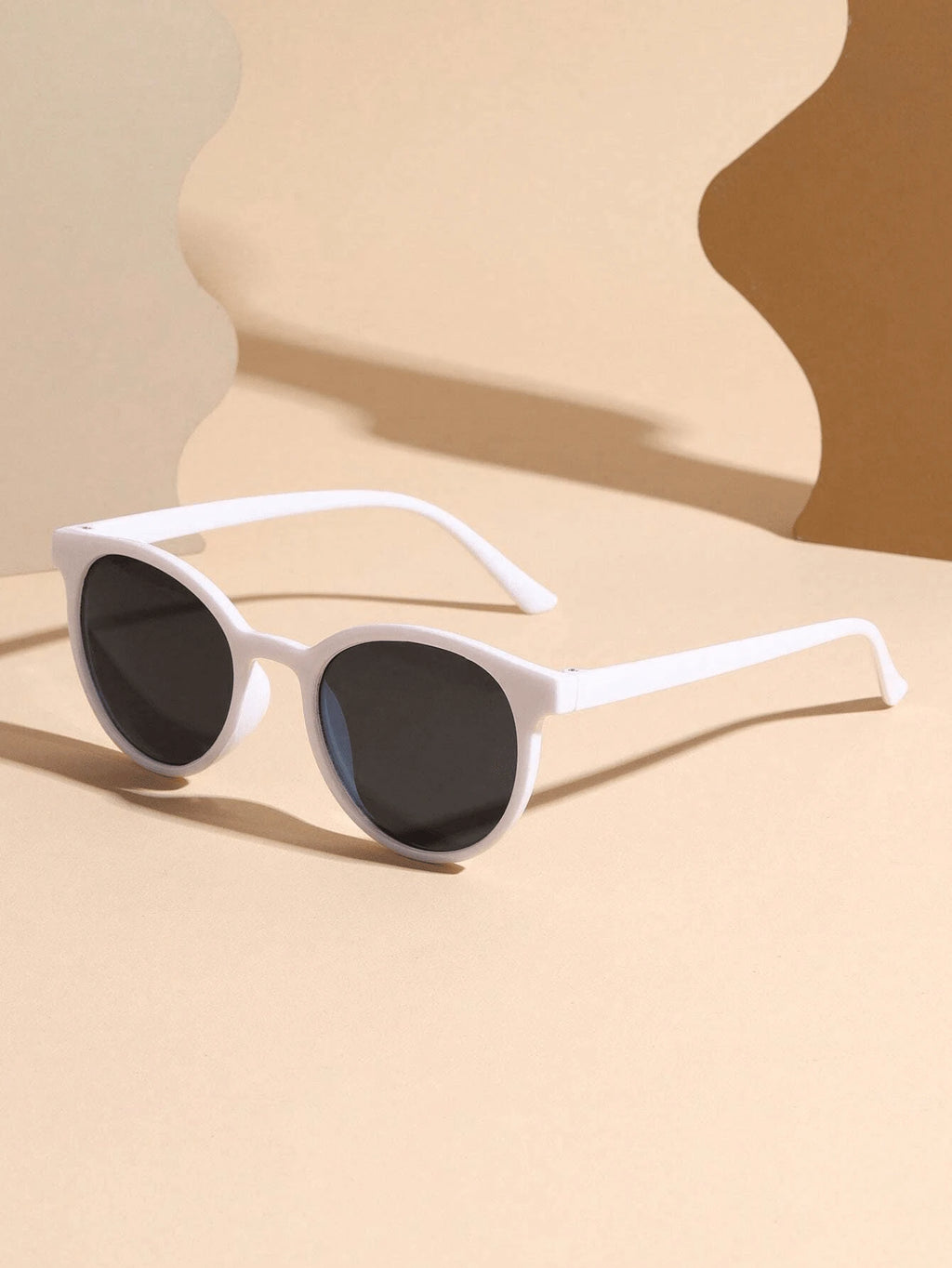 16343 1l-394 Gafasvintage Niños 1 Pza