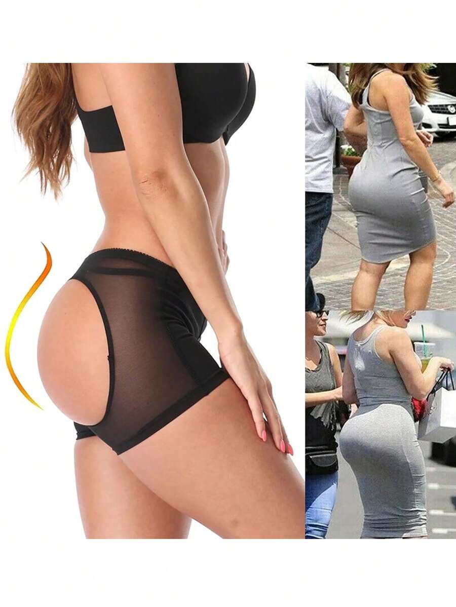 19003 1a-090 Short moldeadores 1 Pza