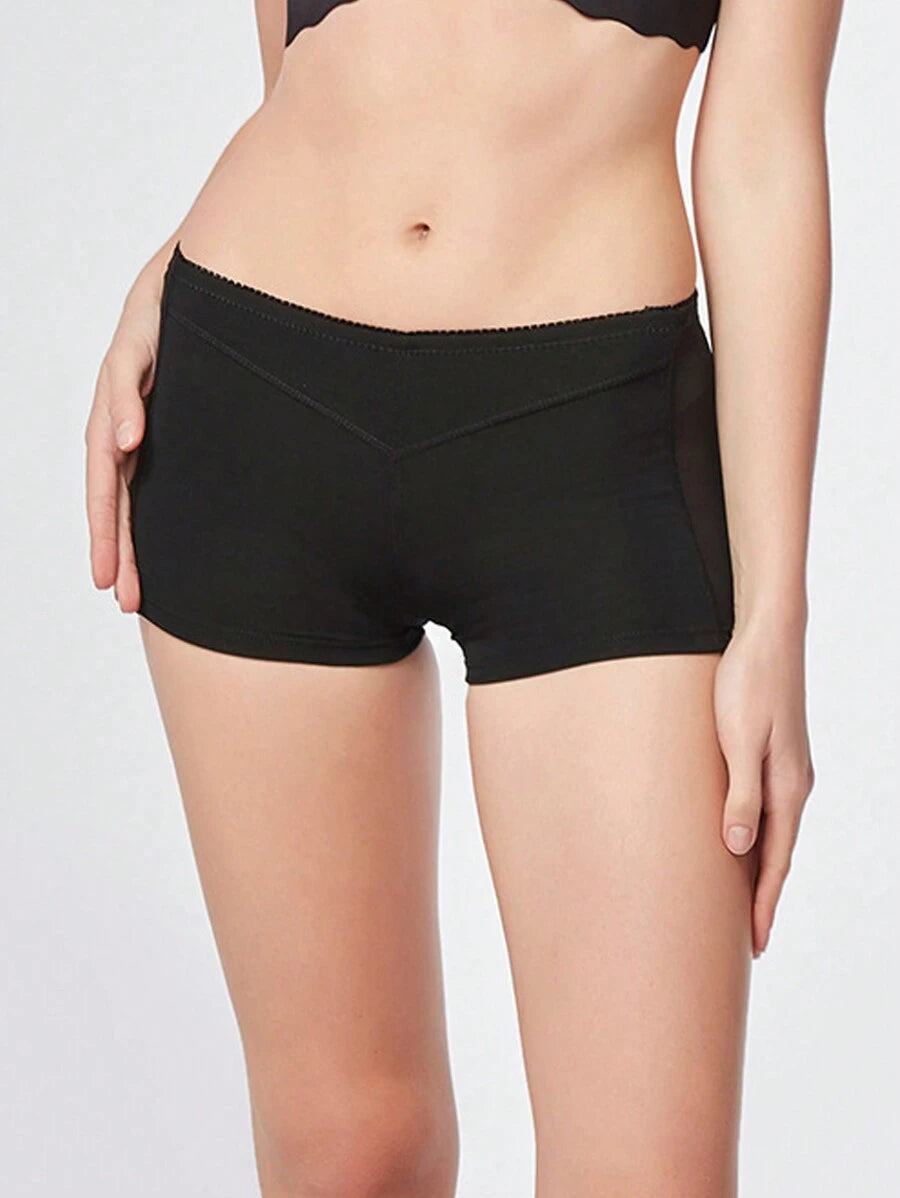 19003 1a-090 Short moldeadores 1 Pza