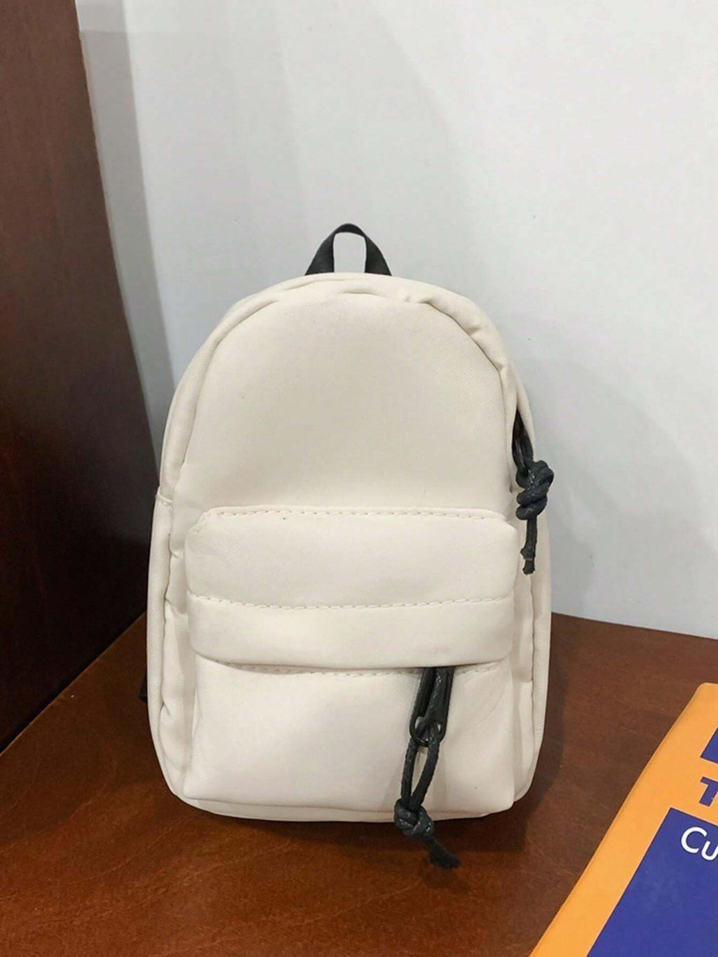 14590 1a-031 Bolsa de pecho de gran capacidad