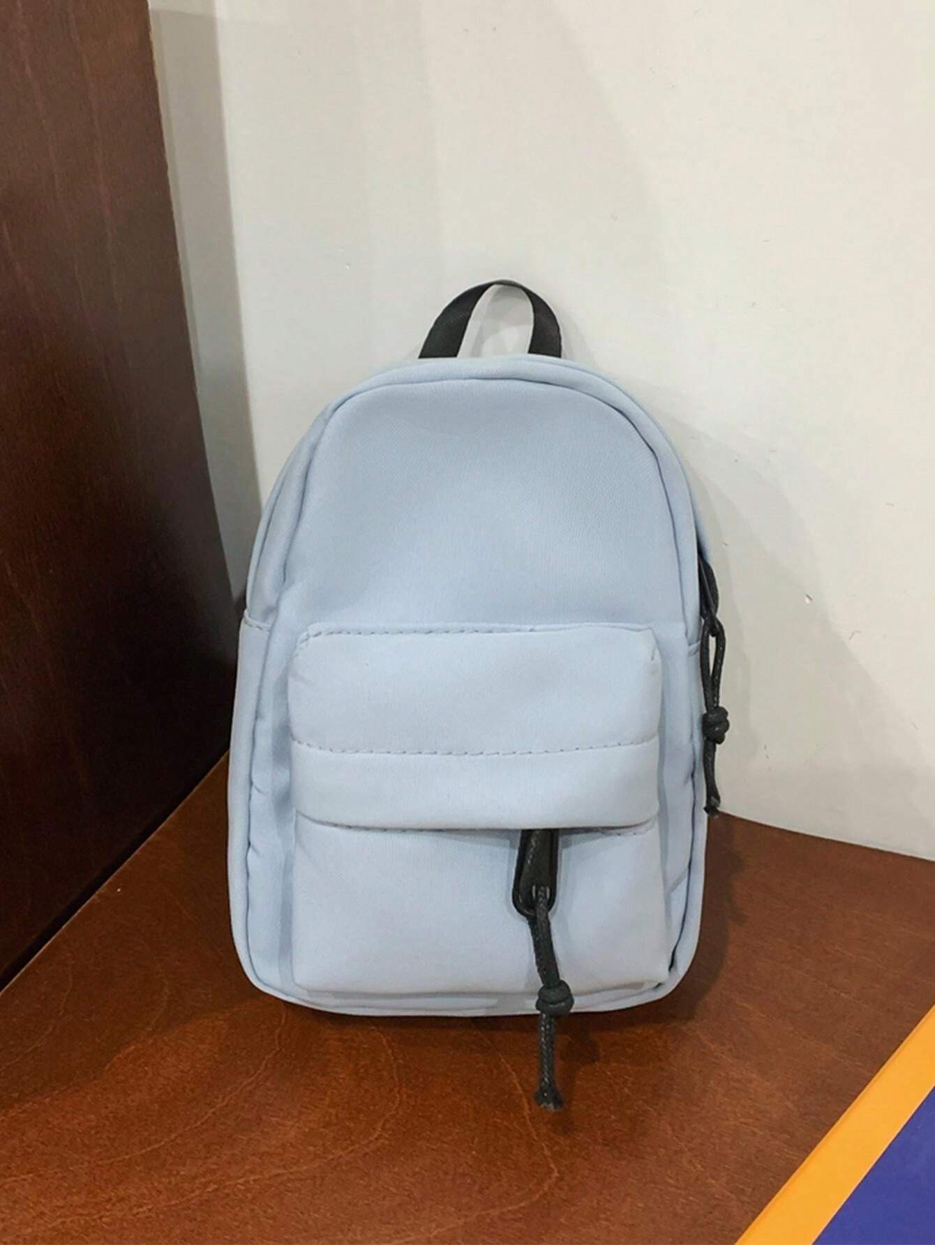 14590 1a-031 Bolsa de pecho de gran capacidad