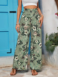 16237 1a-056 Pantalones largos 1 Pza