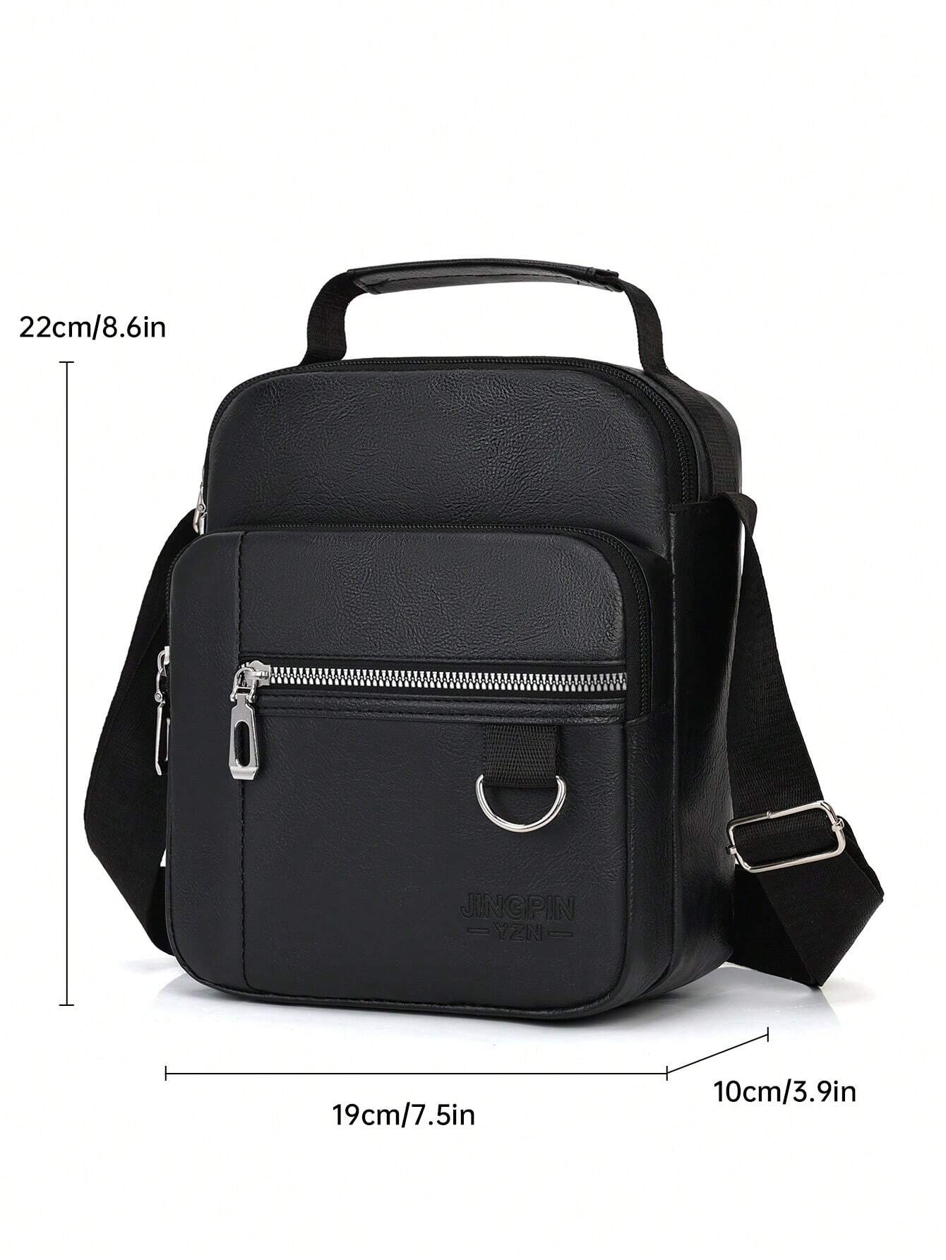 14767 1c-03-09 Bolsa multifuncional 1 Pza