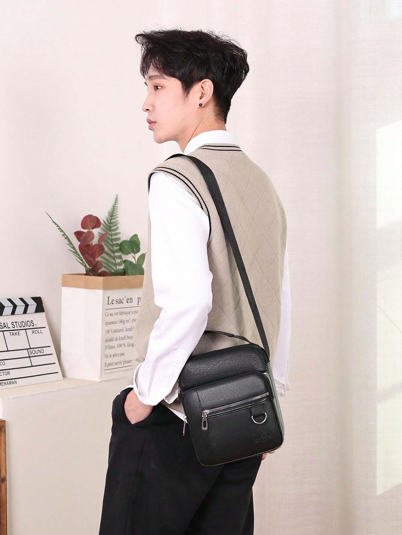 14767 1c-016 Bolsa multifuncional 1 Pza