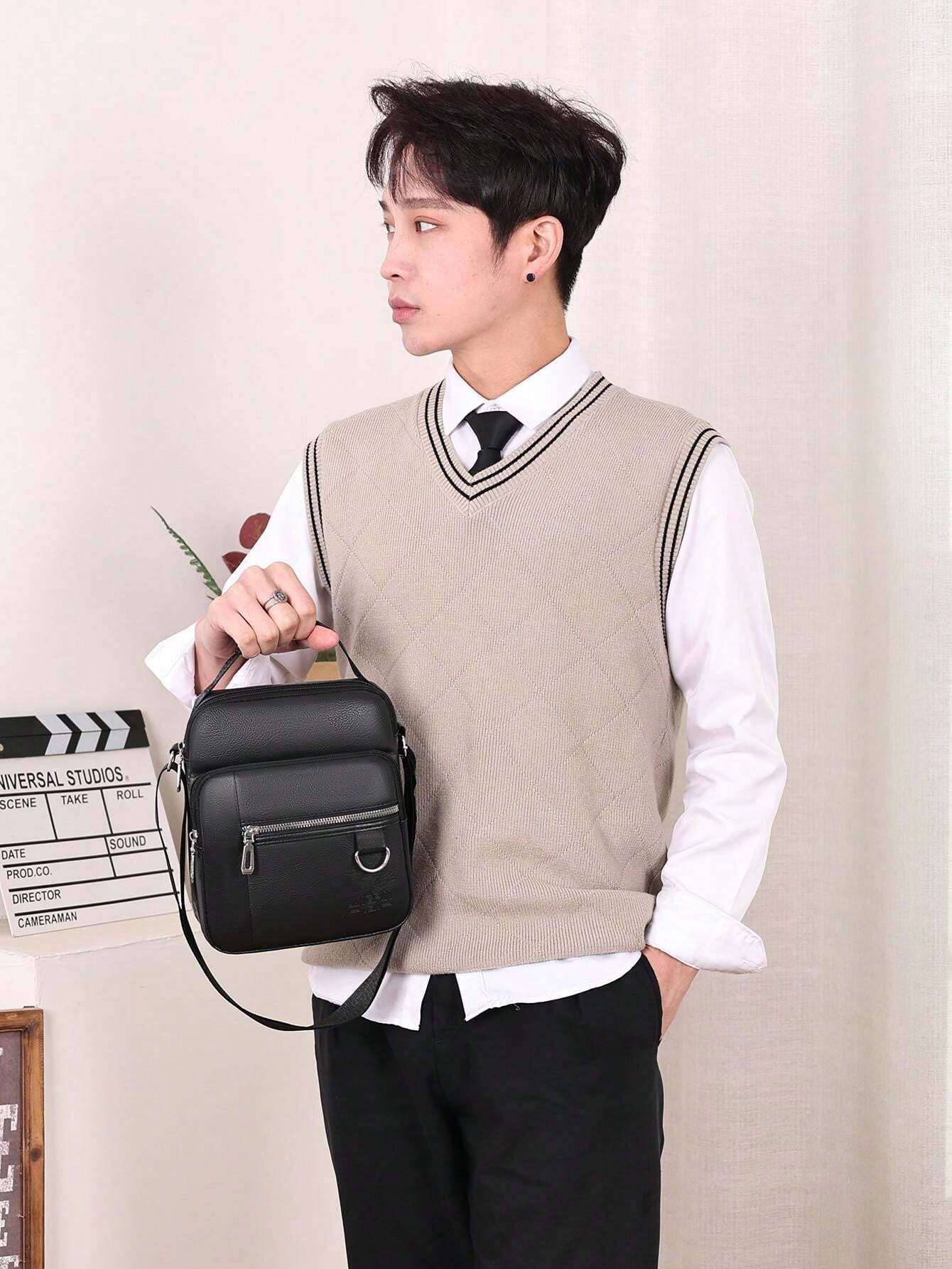 14767 1c-016 Bolsa multifuncional 1 Pza