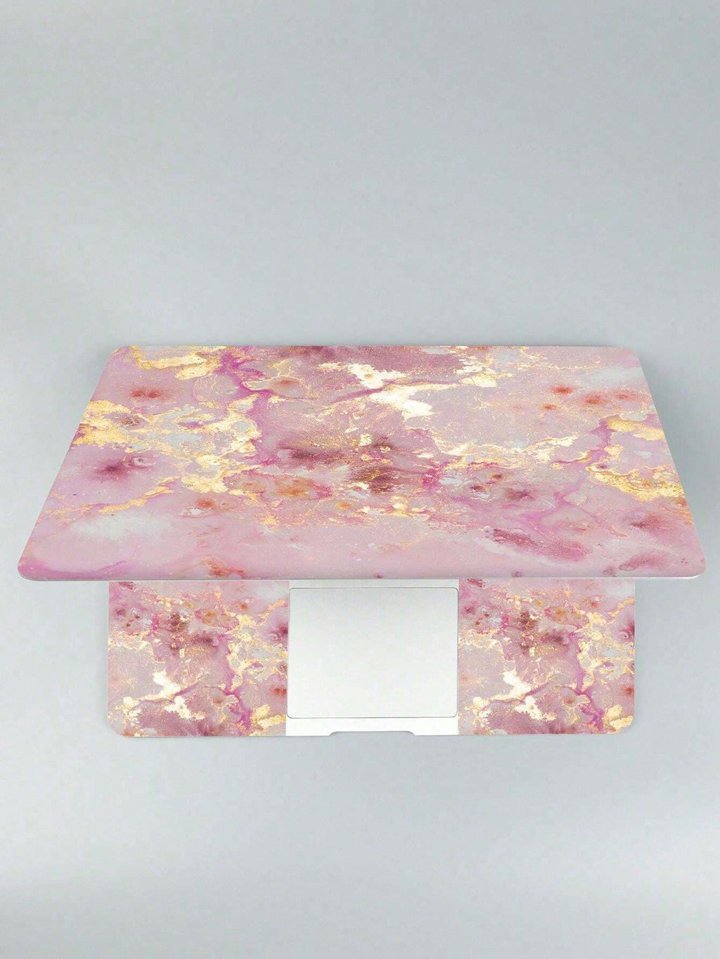 15485 2t-343 Pegatinas para computadora 2 Pzas