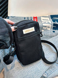 14768 1c-03-09 Bolso Niños 1 Pza