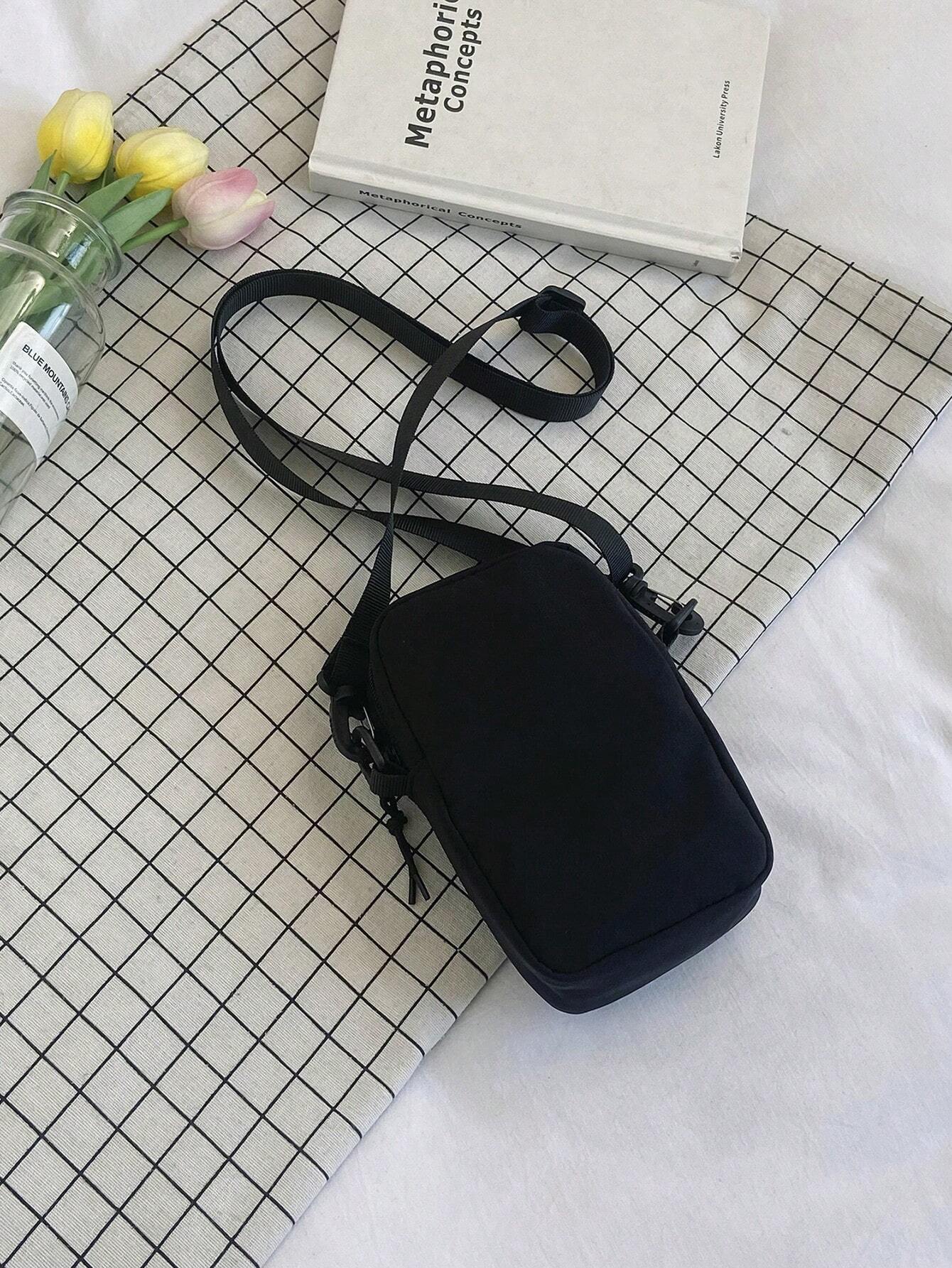 14768 1c-03-09 Bolso Niños 1 Pza
