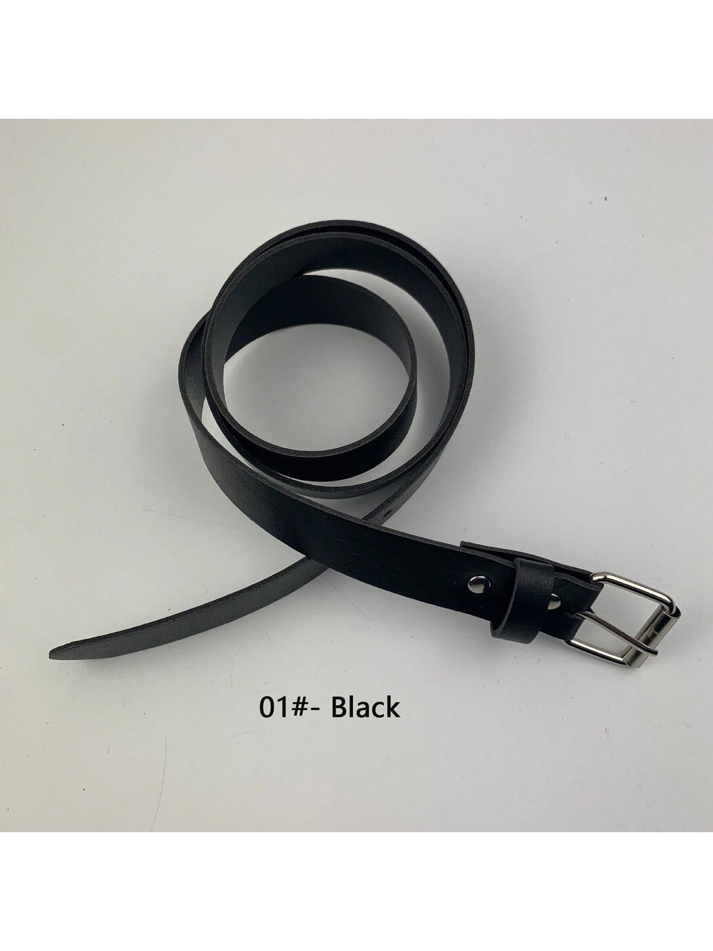 15070 1a-025 Cinturón estilo nuevo 1 Pza