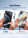 15495 2t-ProPA Protectores de pantalla 1 Pza