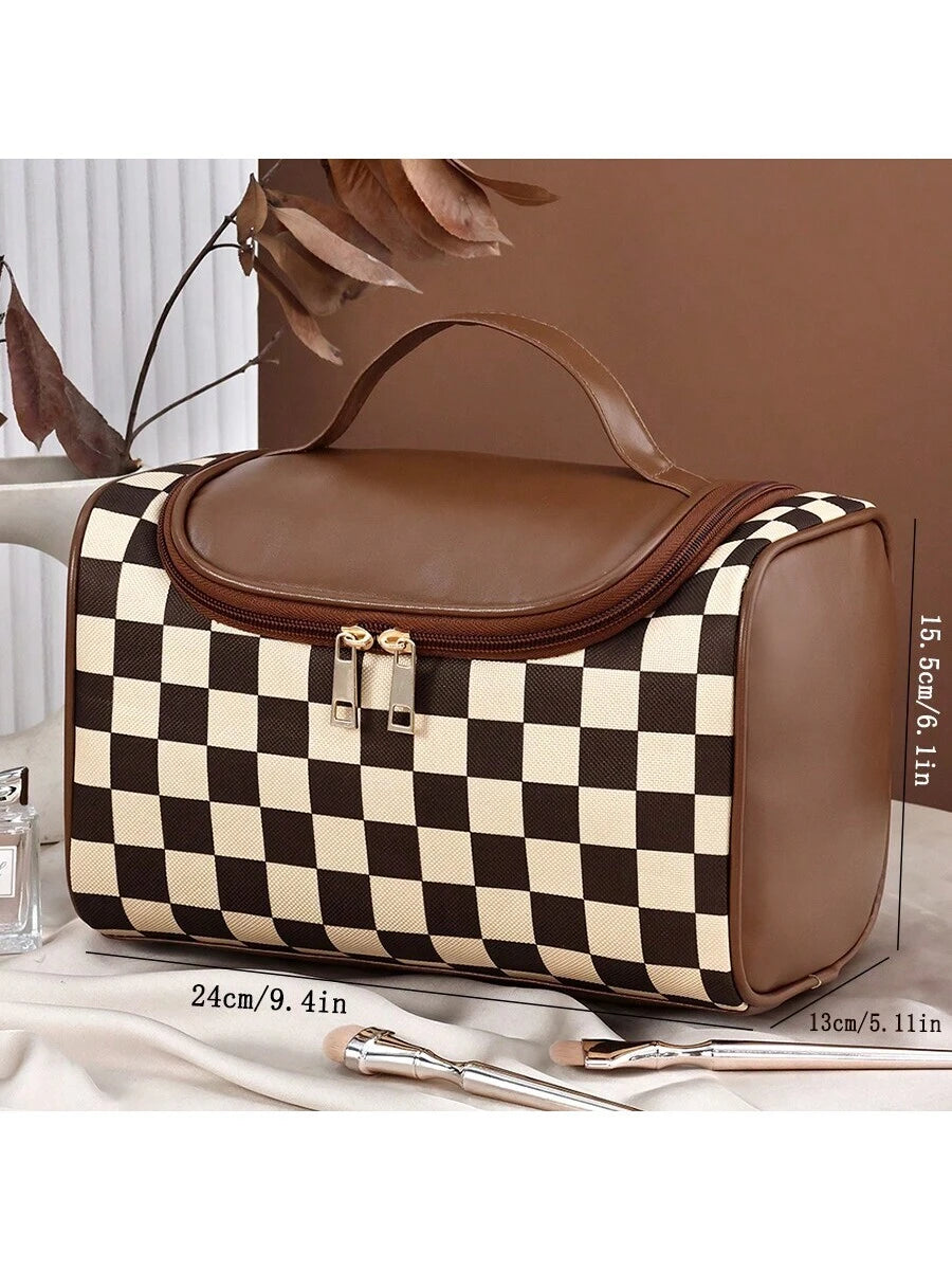 16015 1a-03-08 Bolsa impermeable 1 Pza