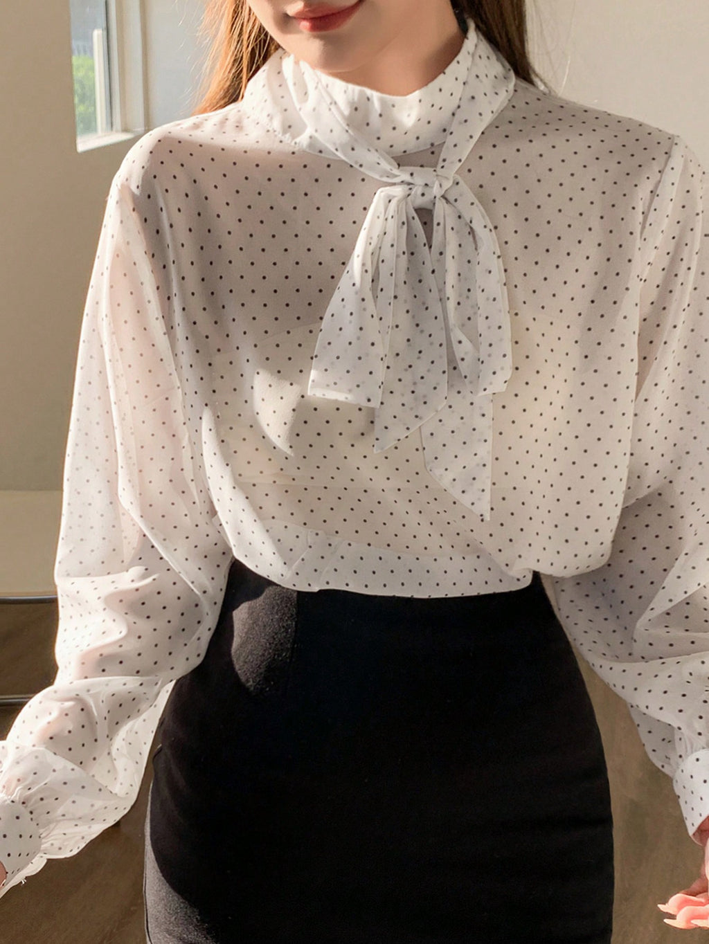 14544 1a-06-04 Camisa Mujer 1 Pza