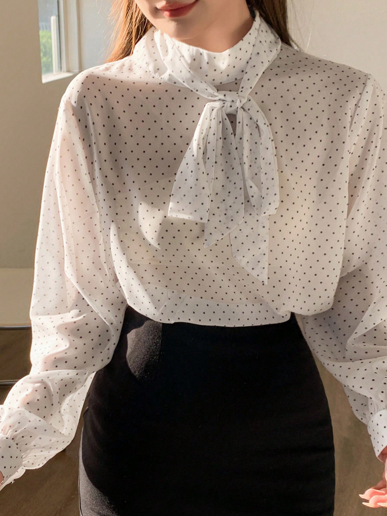 14544 1a-06-04 Camisa Mujer 1 Pza