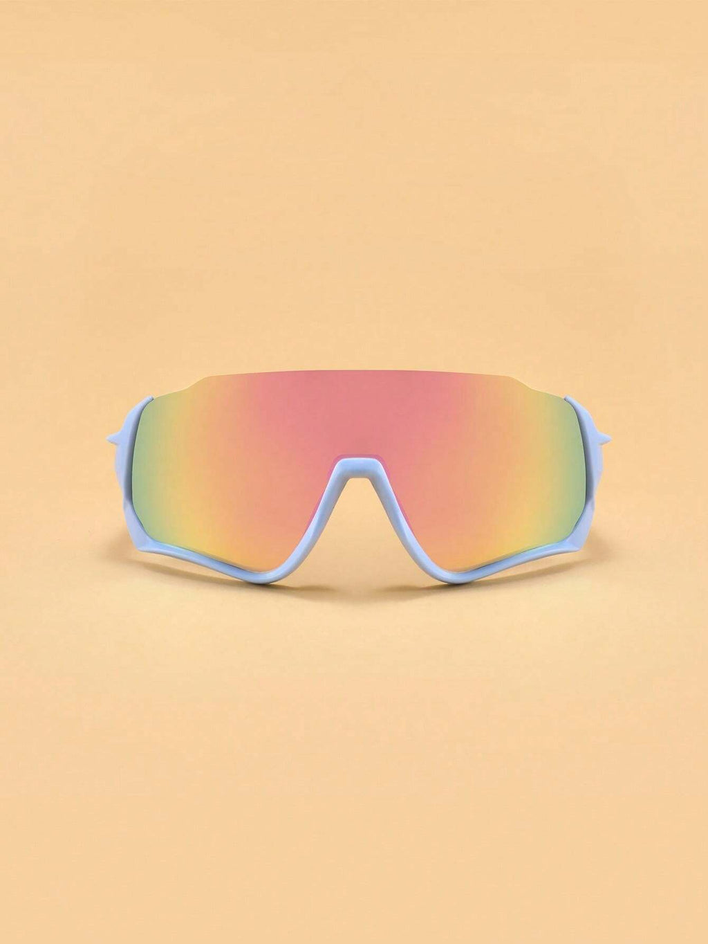 15601 1b-01-36 Gafas de moda niños 1 Pza