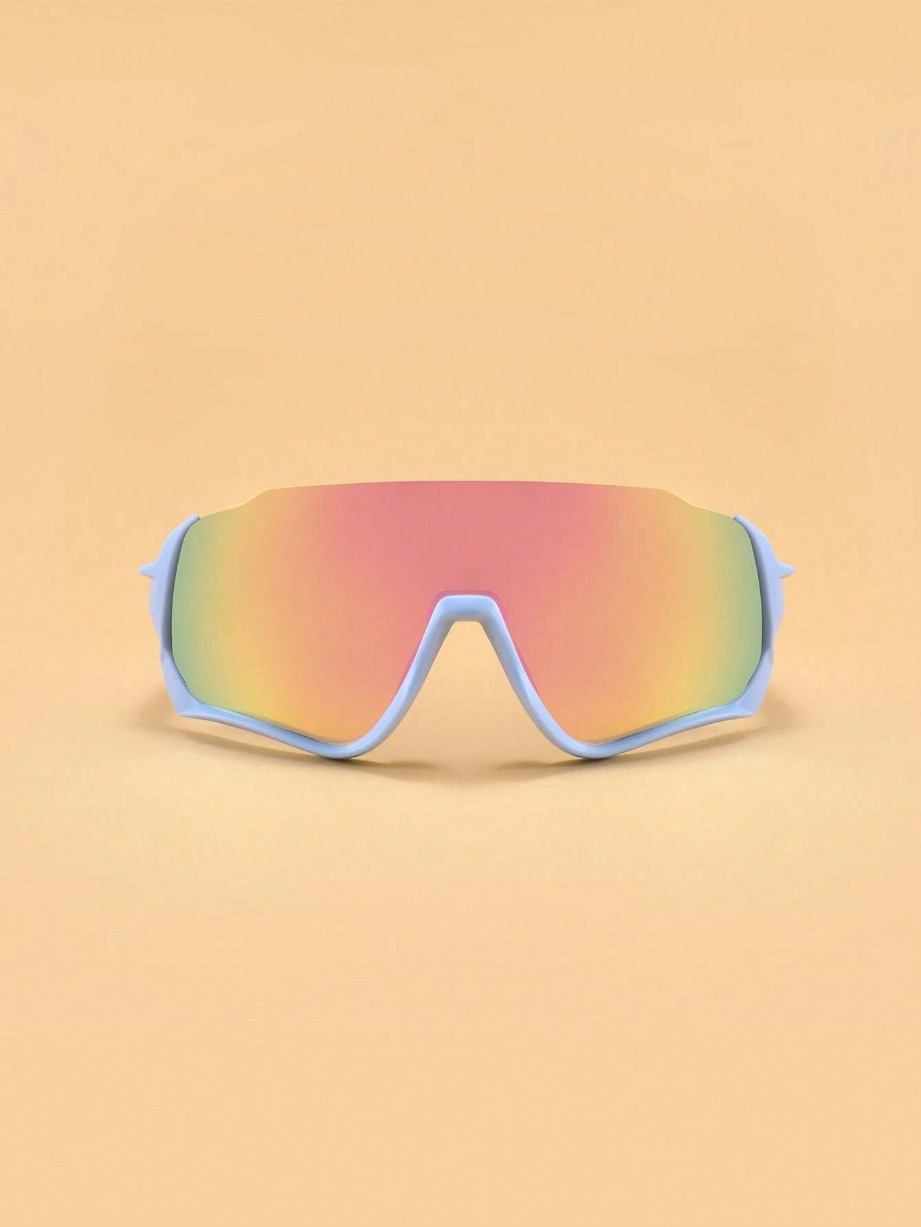 15601 1b-01-36 Gafas de moda niños 1 Pza