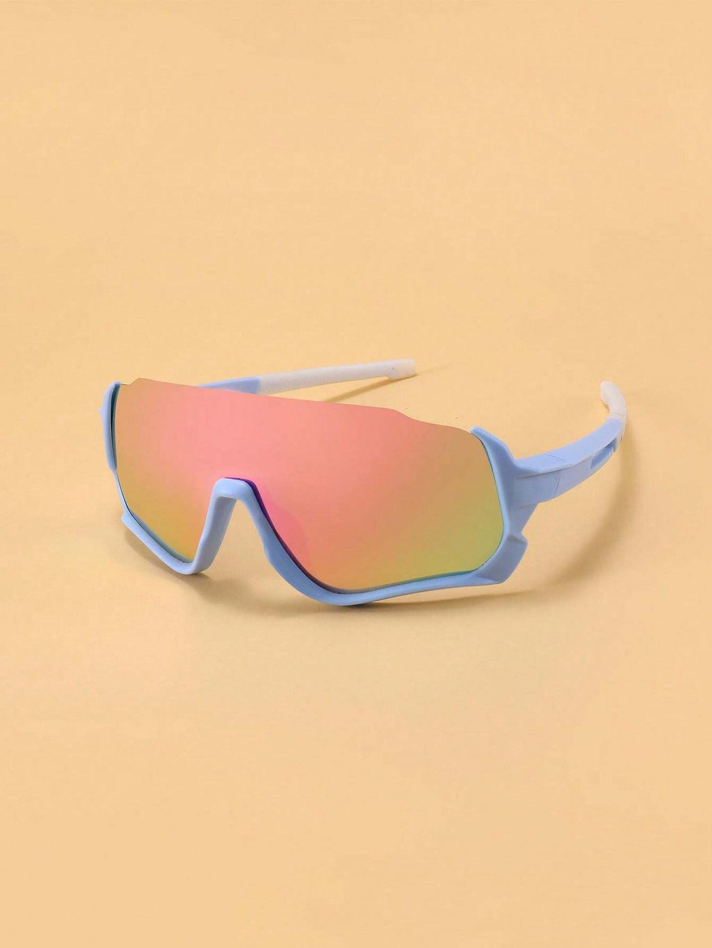 15601 1b-01-36 Gafas de moda niños 1 Pza
