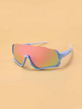 15601 1b-01-36 Gafas de moda niños 1 Pza