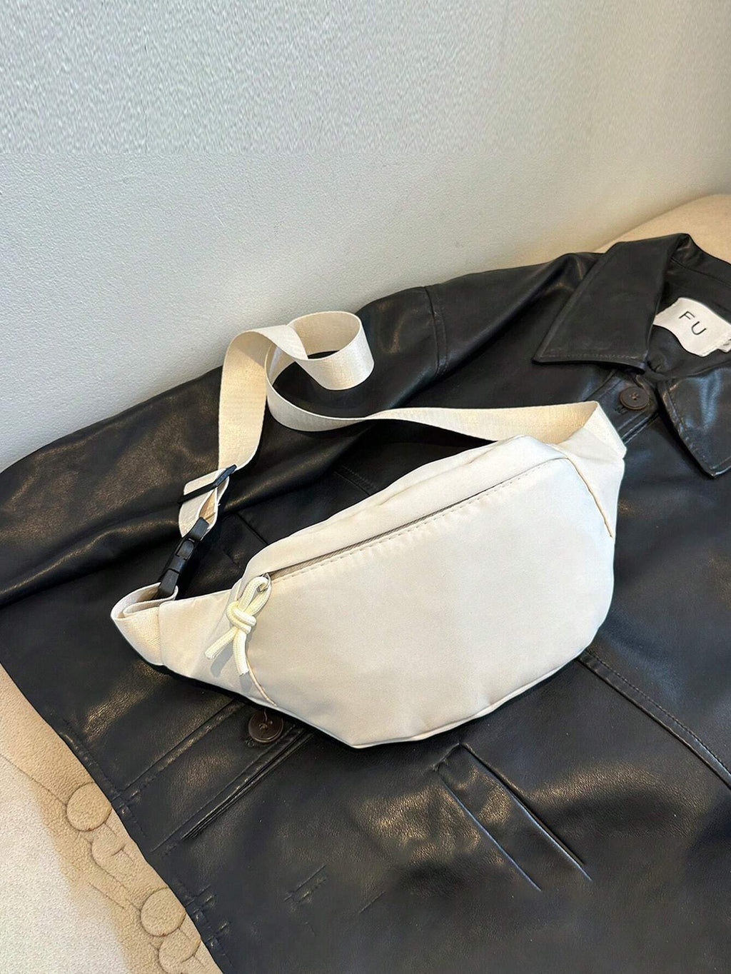 14737 1c-028 Bolsa Unisex 1 Pza