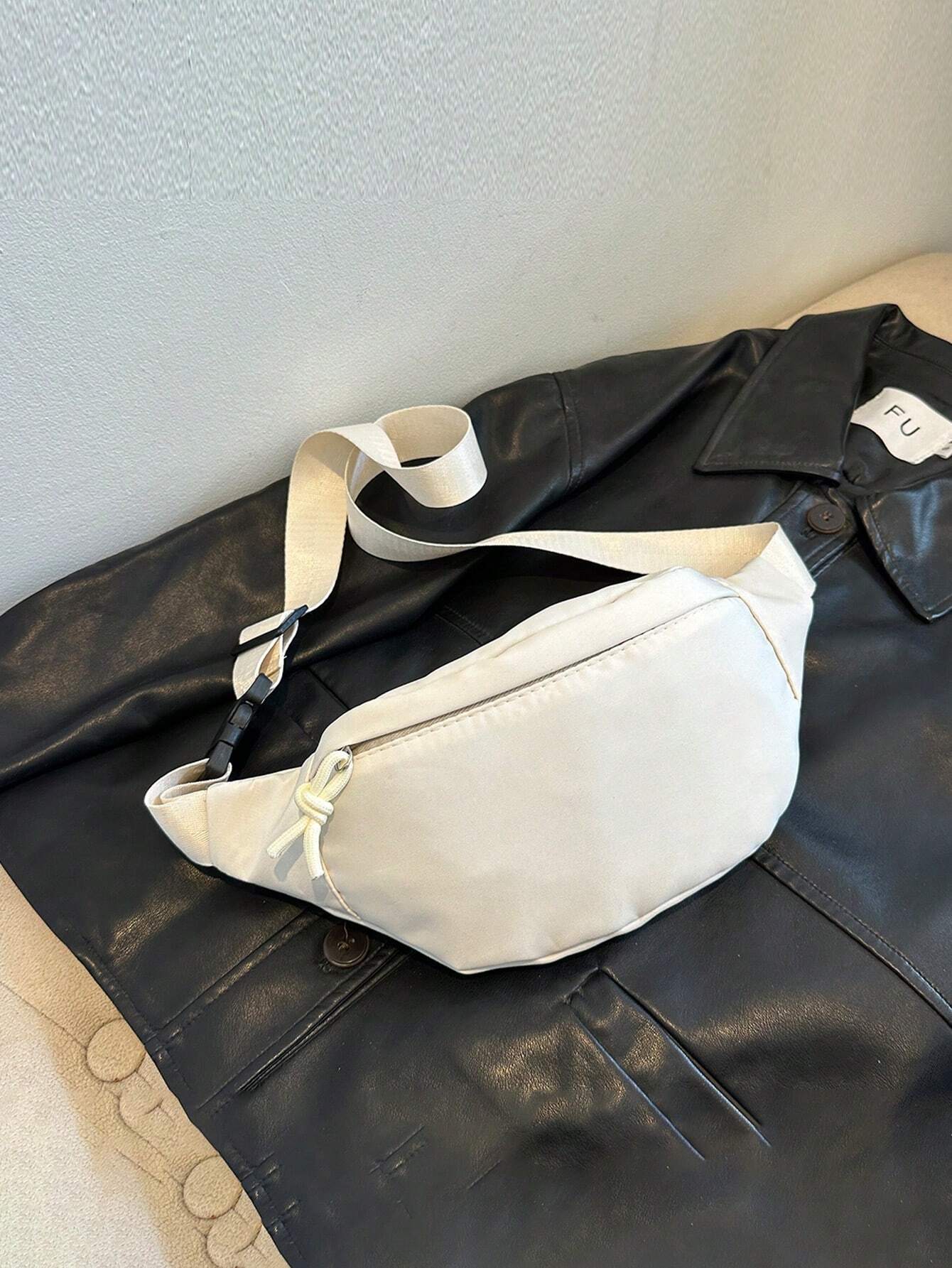 14737 1c-028 Bolsa Unisex 1 Pza