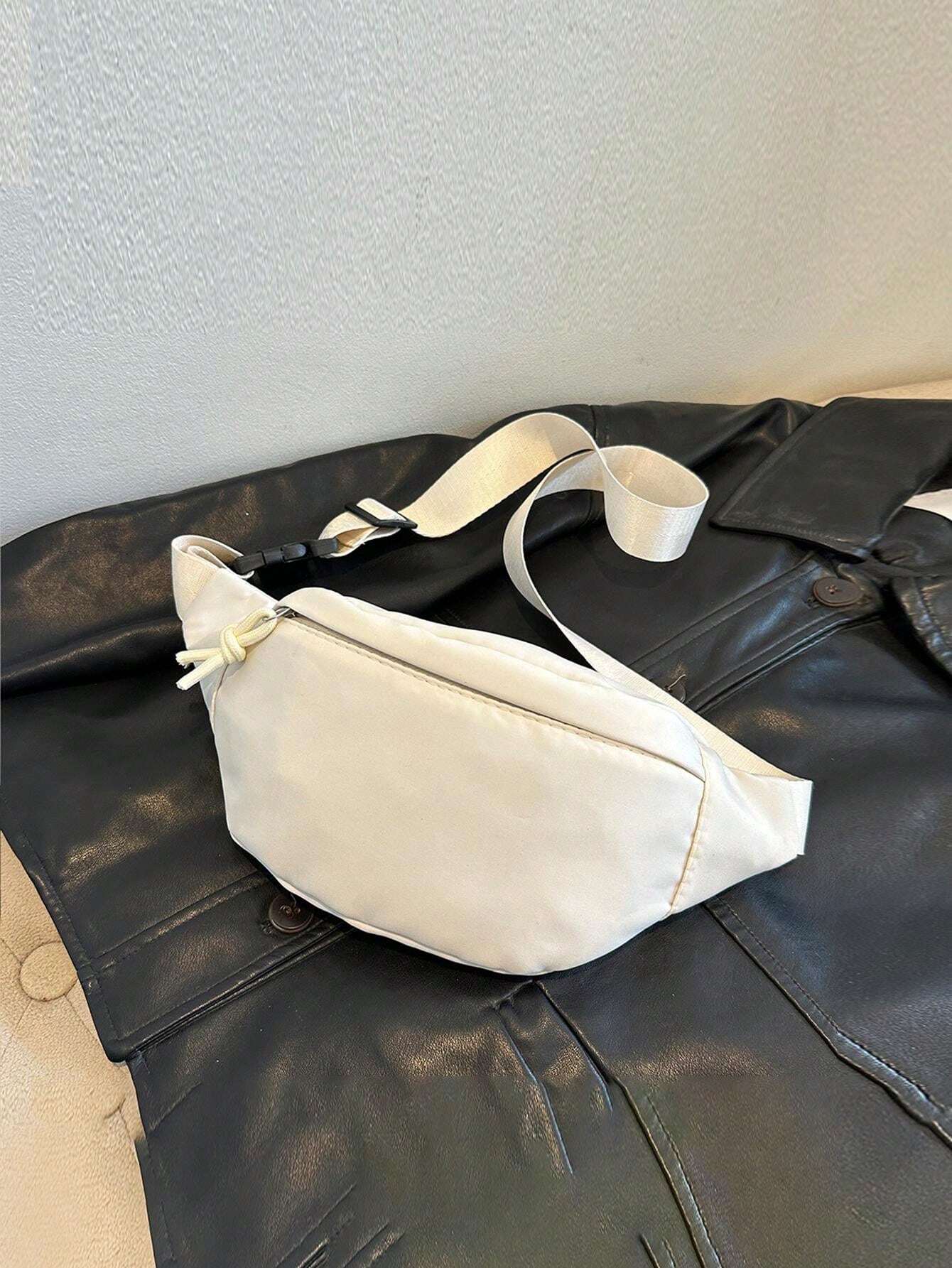 14737 1c-028 Bolsa Unisex 1 Pza