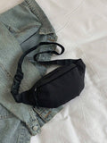 14736 2c-01-02 Bolso impermeable 1 Pza