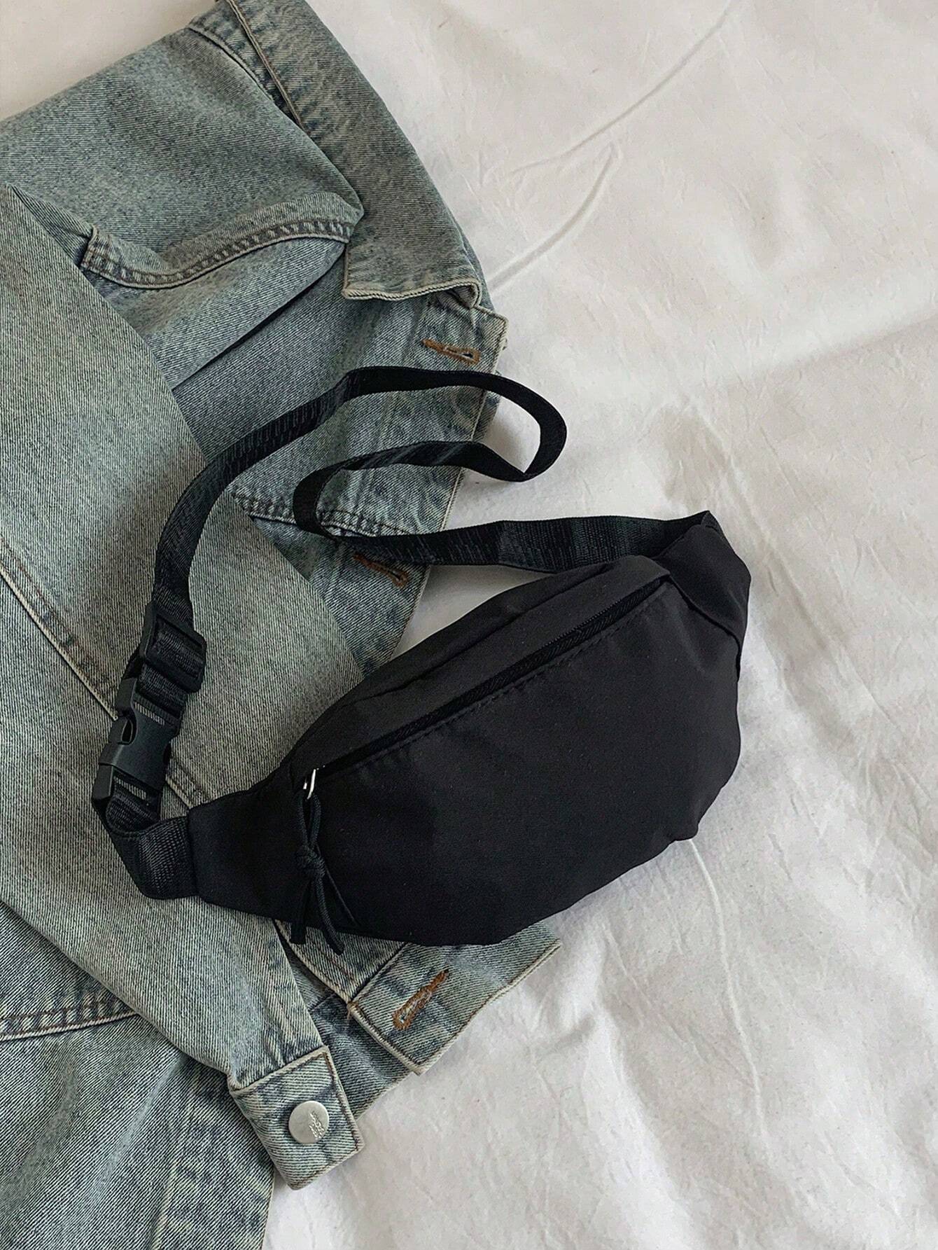 14736 2c-01-02 Bolso impermeable 1 Pza