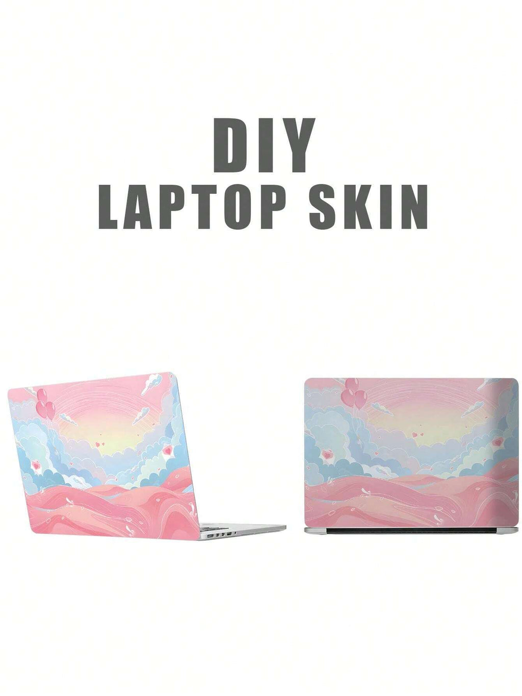 15487 2t-343 Funda Laptop 2 Pzas