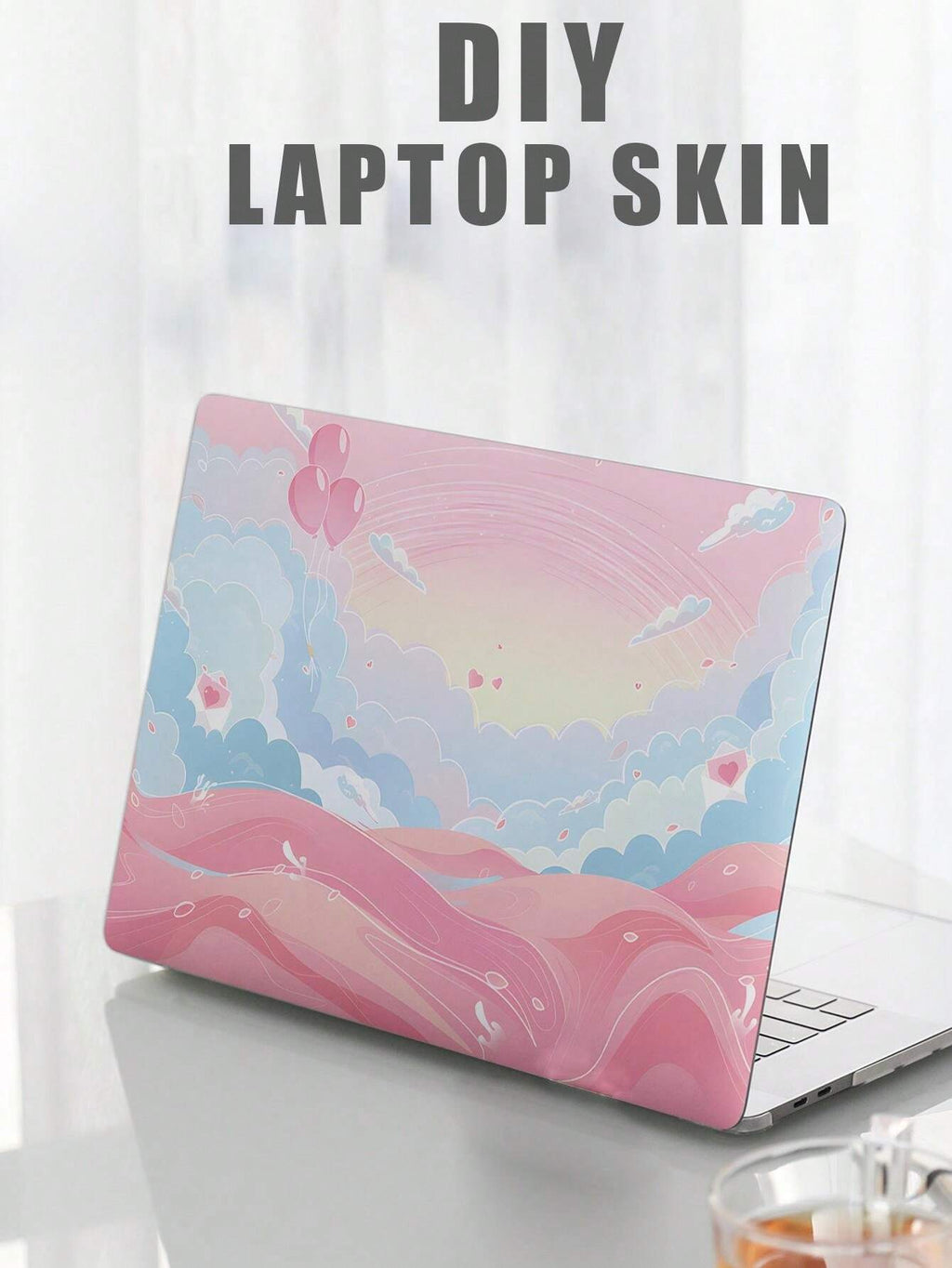 15487 2t-343 Funda Laptop 2 Pzas