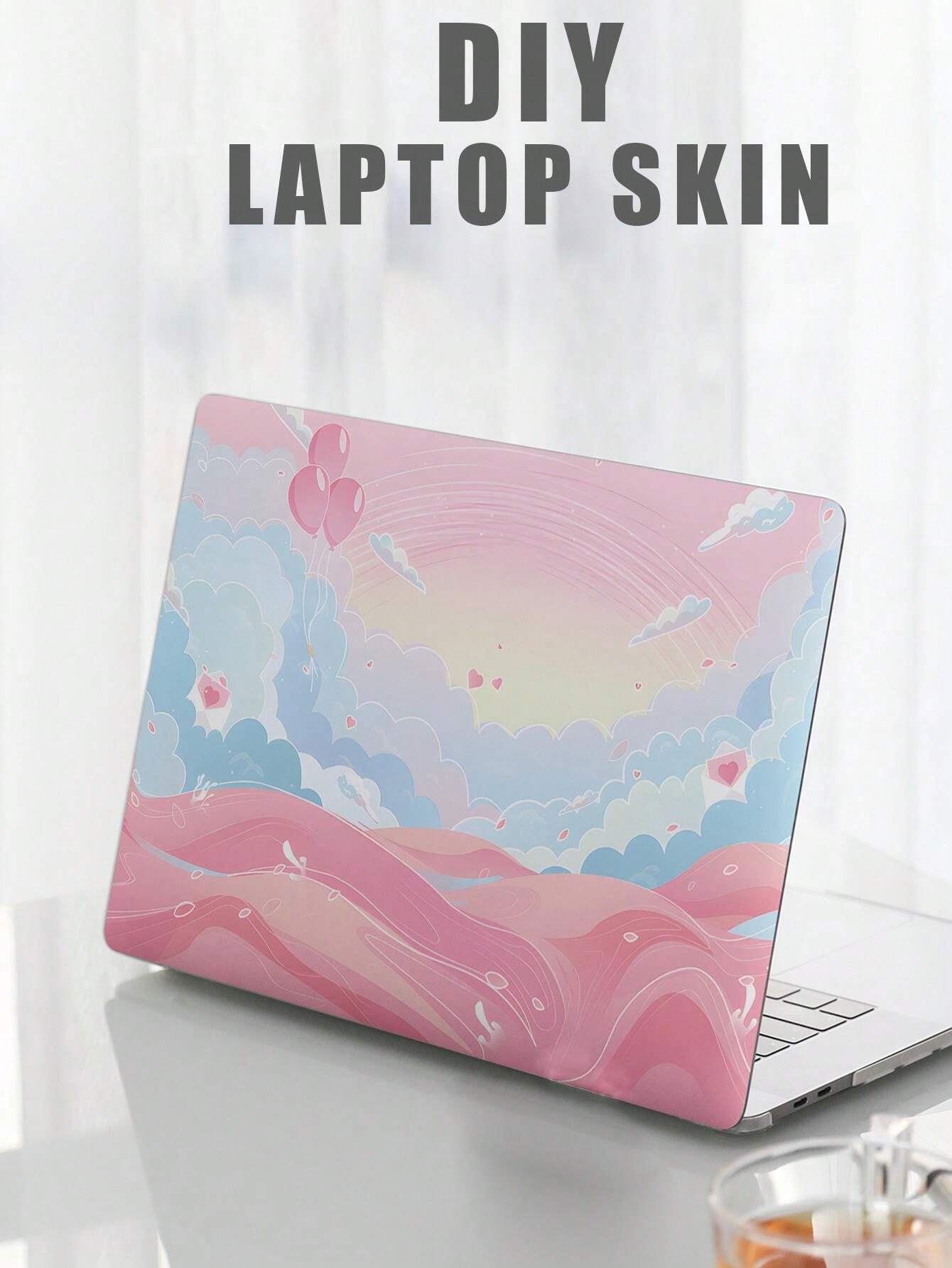 15487 2t-343 Funda Laptop 2 Pzas