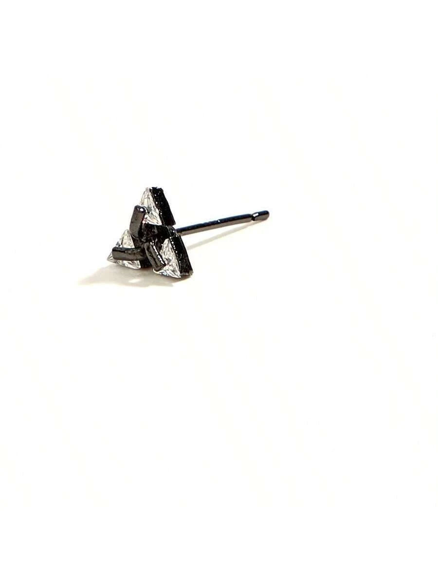 15131 1b-04-01 Pendiente geométrico 1 Pza