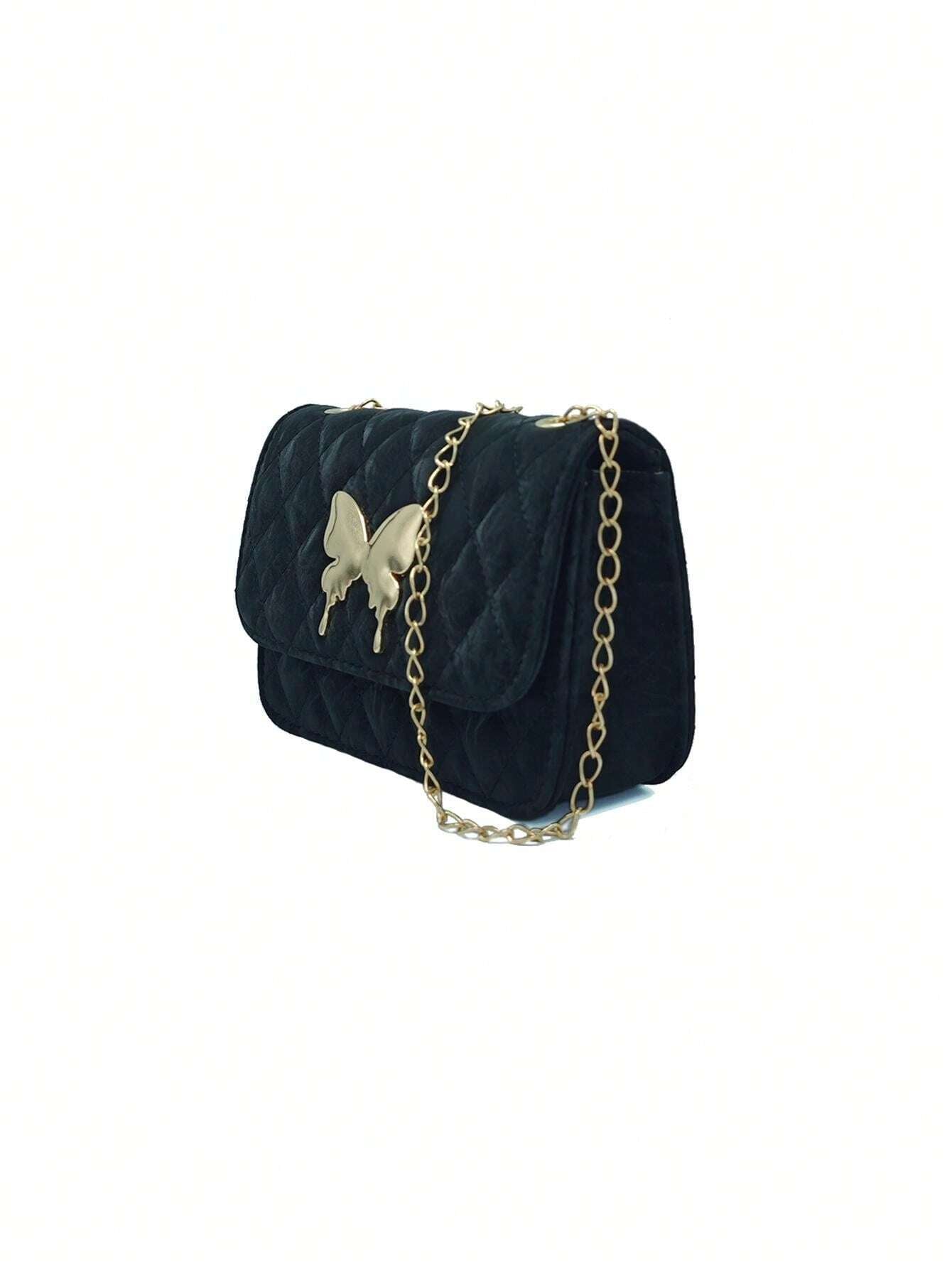 14769 1c-03-09 Bolso de hombro versátil 1 Pza