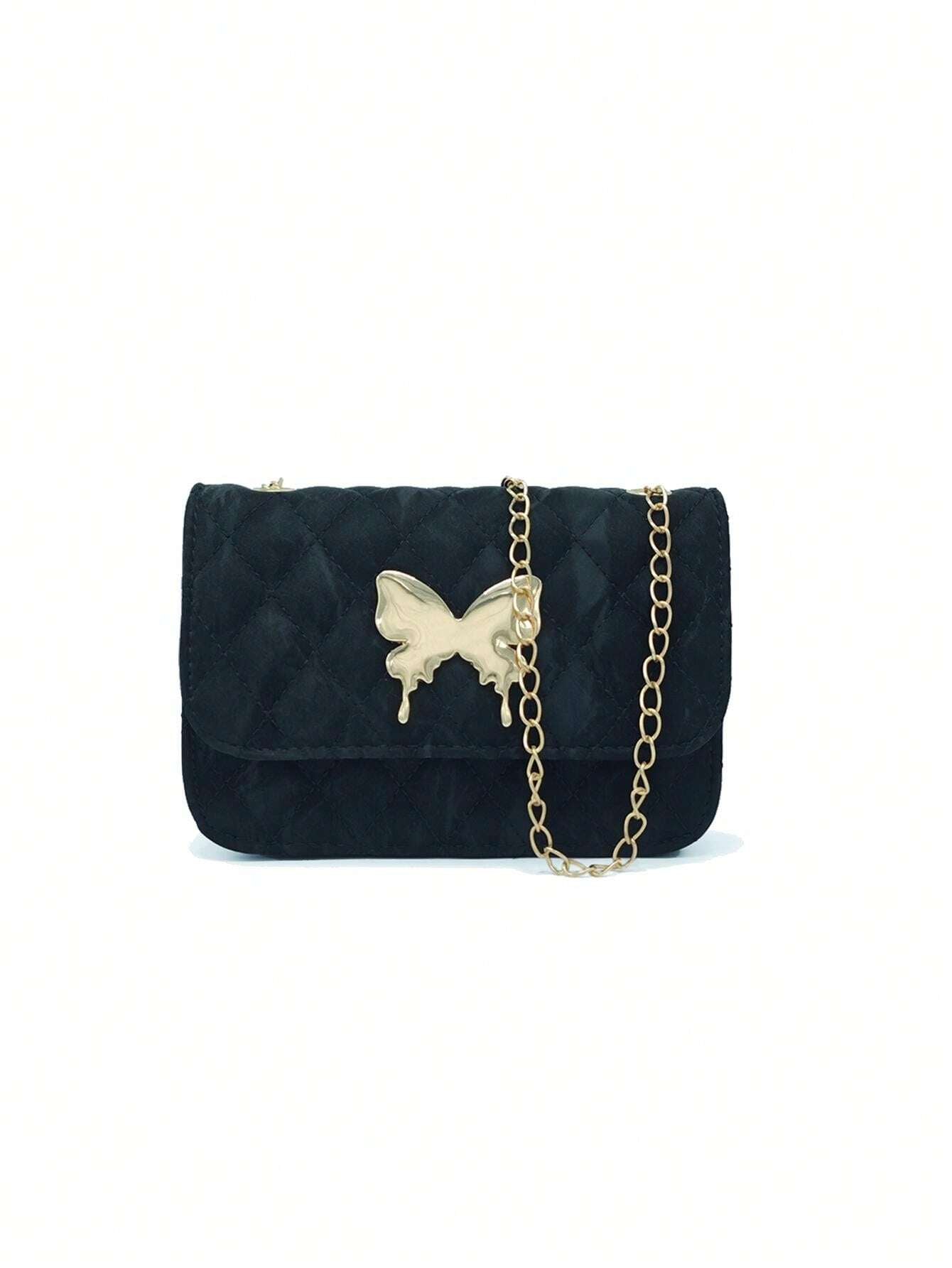 14769 1c-03-09 Bolso de hombro versátil 1 Pza