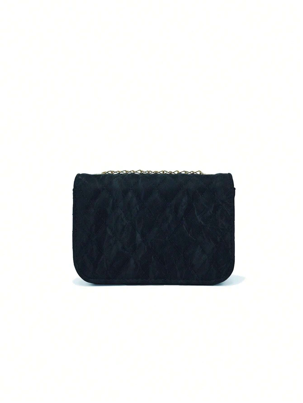 14769 1c-03-09 Bolso de hombro versátil 1 Pza
