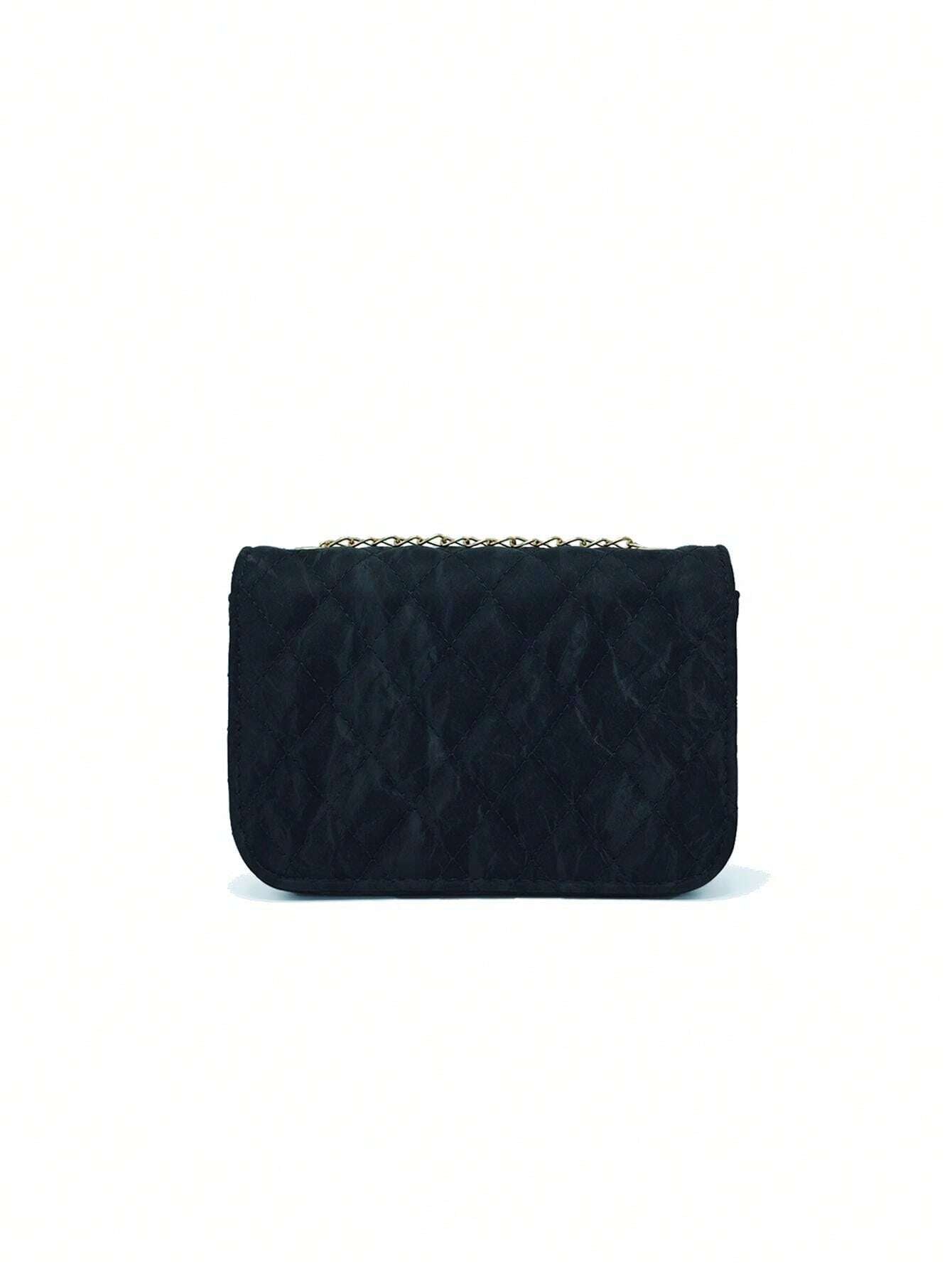 14769 1c-03-09 Bolso de hombro versátil 1 Pza
