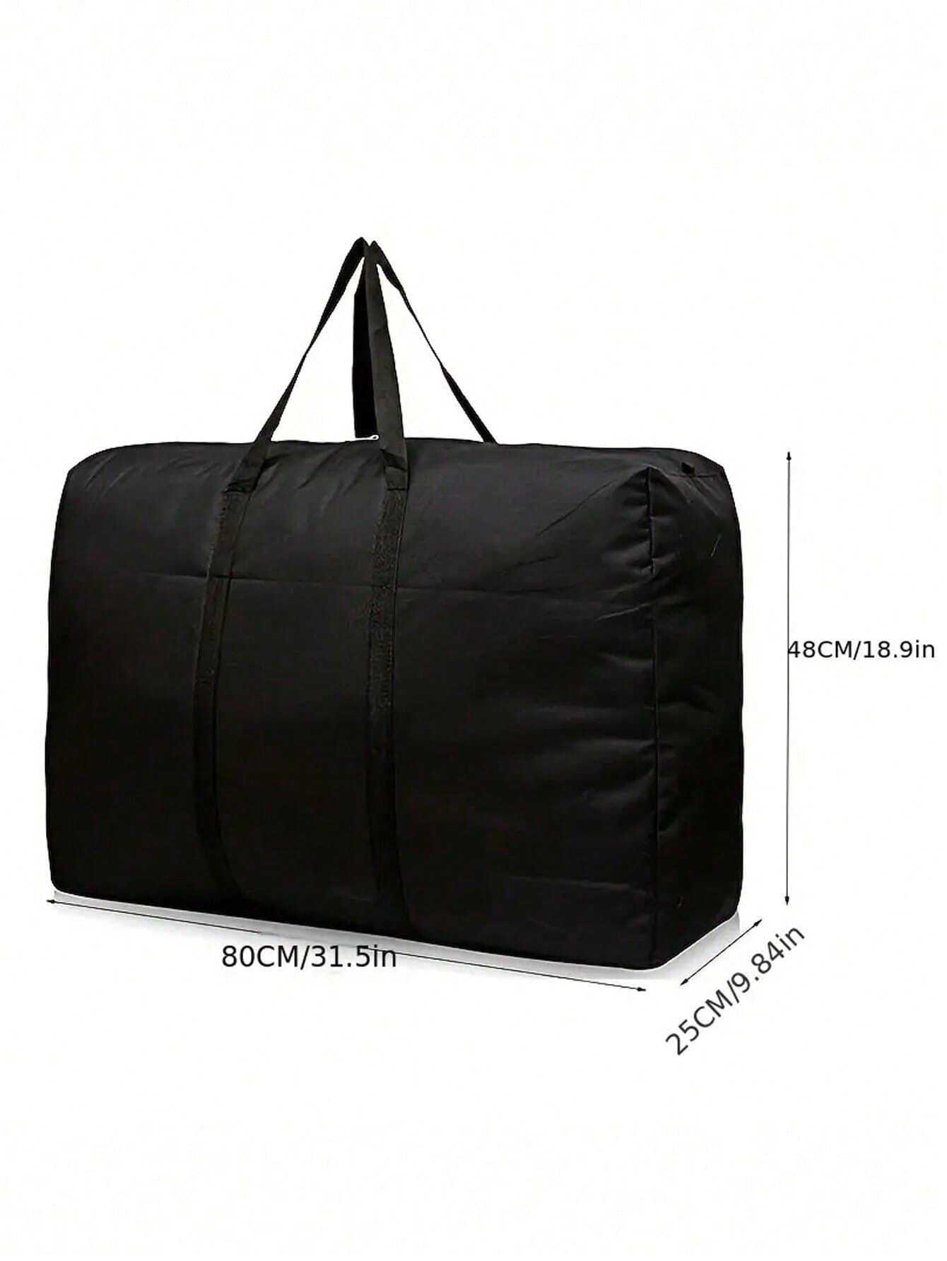 14694 1a-060 Bolsa de viaje de Duffle